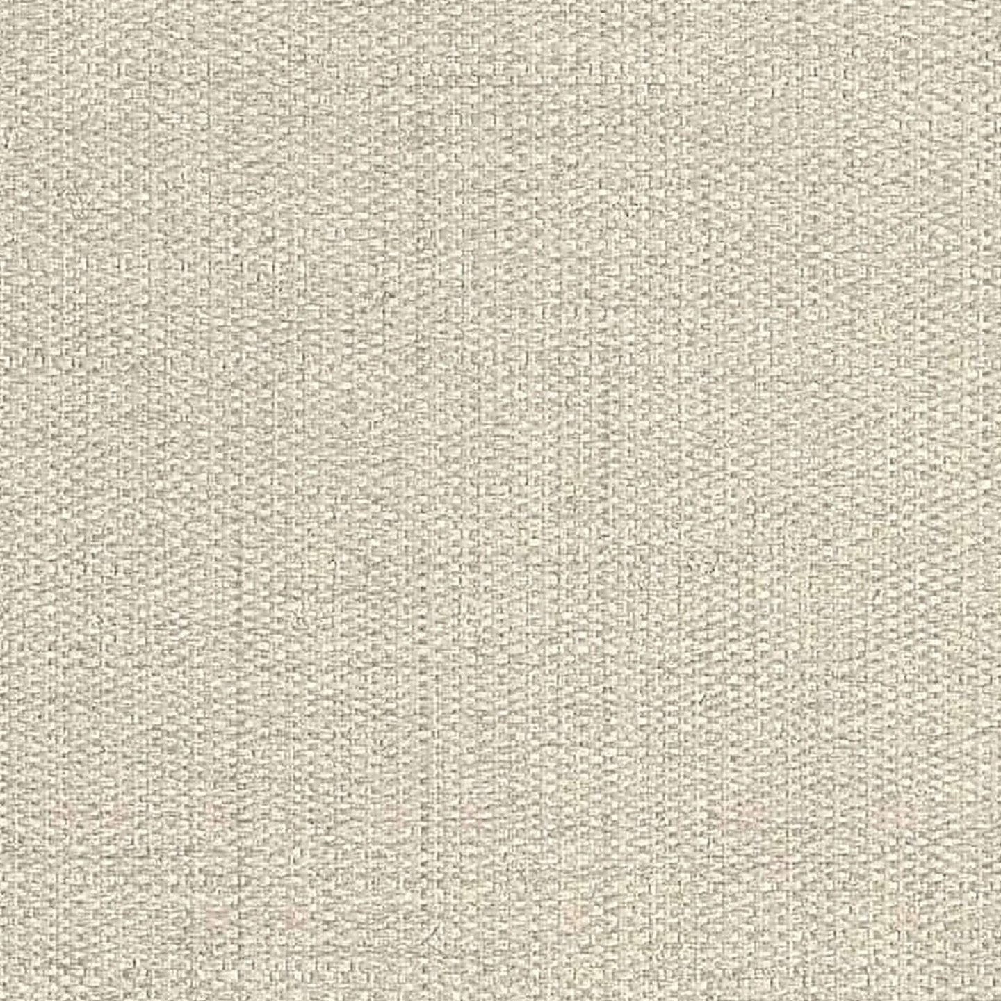 Purchase 1344 Vinyl Wicker Champagne Clarity Phillip Jeffries Wallpaper