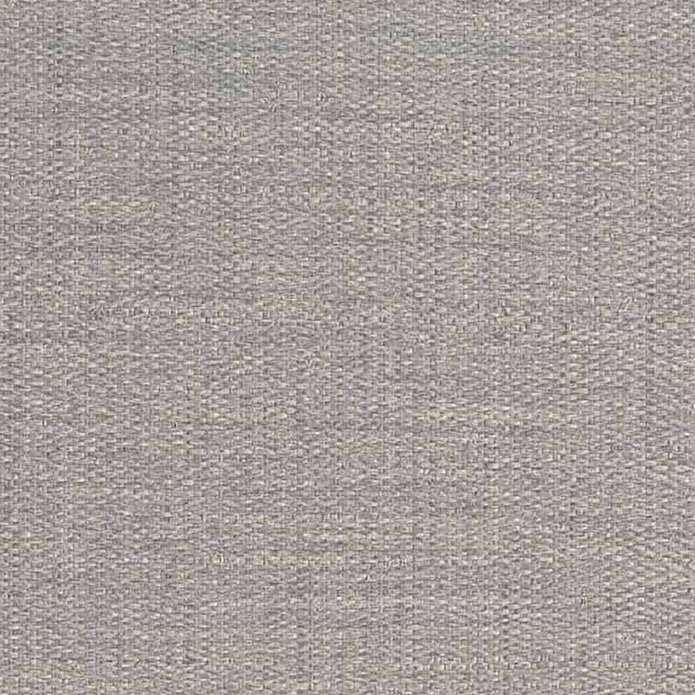 Purchase 1347 Vinyl Wicker Guiding Grey Phillip Jeffries Wallpaper