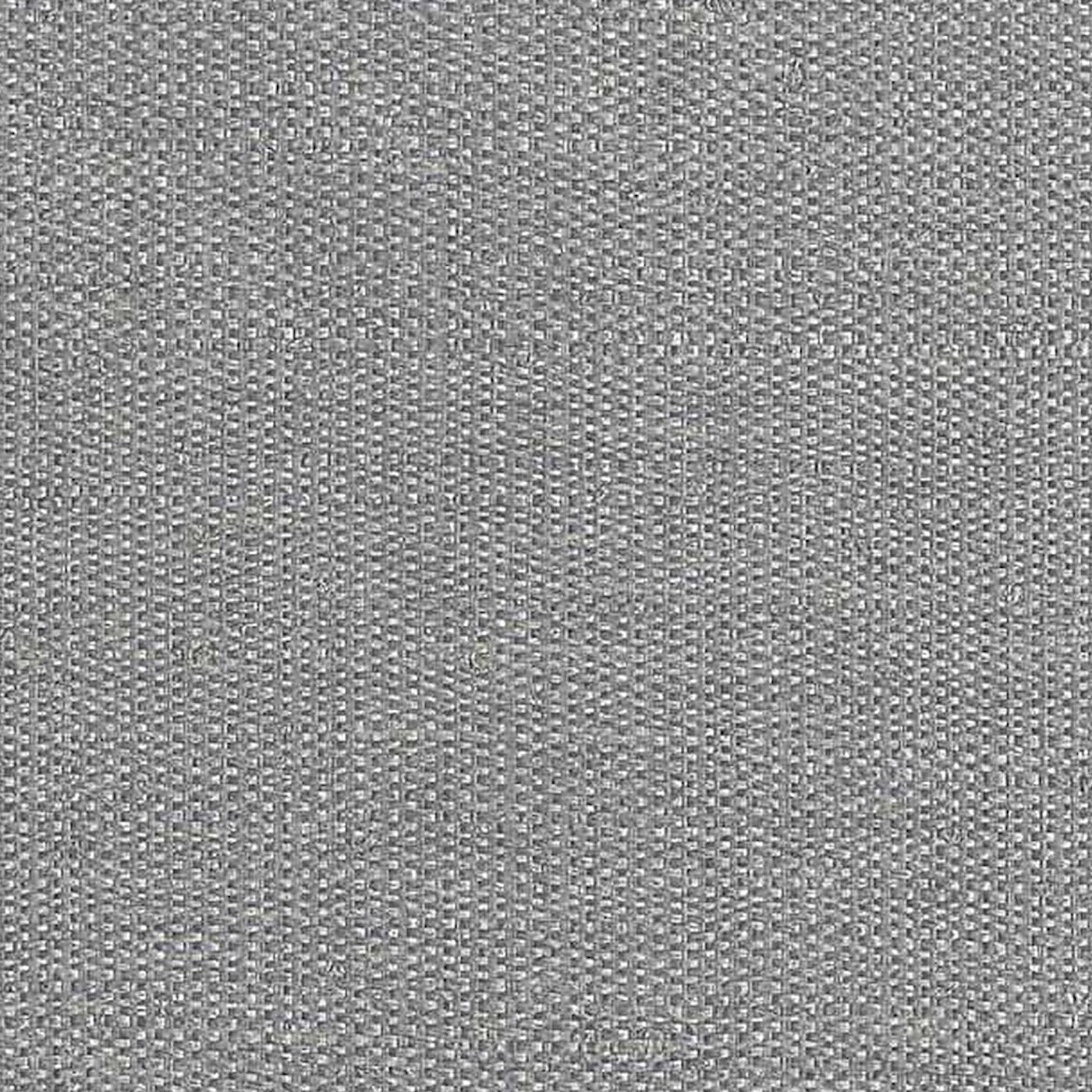 Purchase 1351 Vinyl Wicker Serene Silver Phillip Jeffries Wallpaper