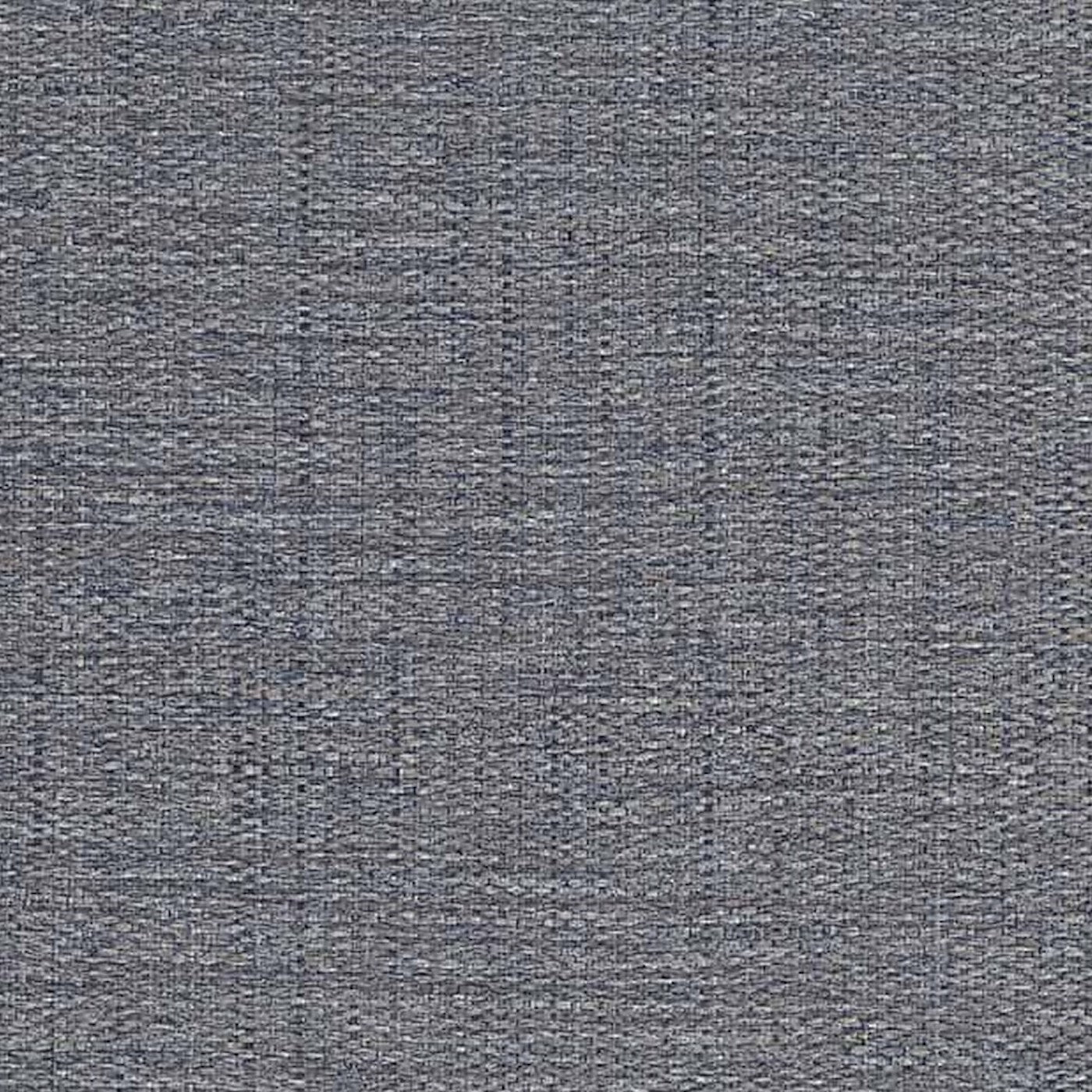 Purchase 1352 Vinyl Wicker Blue Slate Phillip Jeffries Wallpaper
