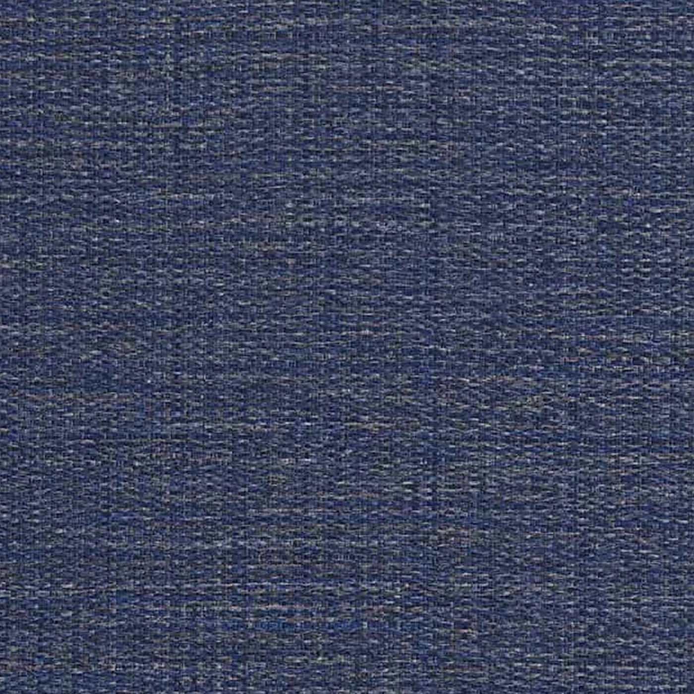Purchase 1355 Vinyl Wicker Buddha Blue Phillip Jeffries Wallpaper