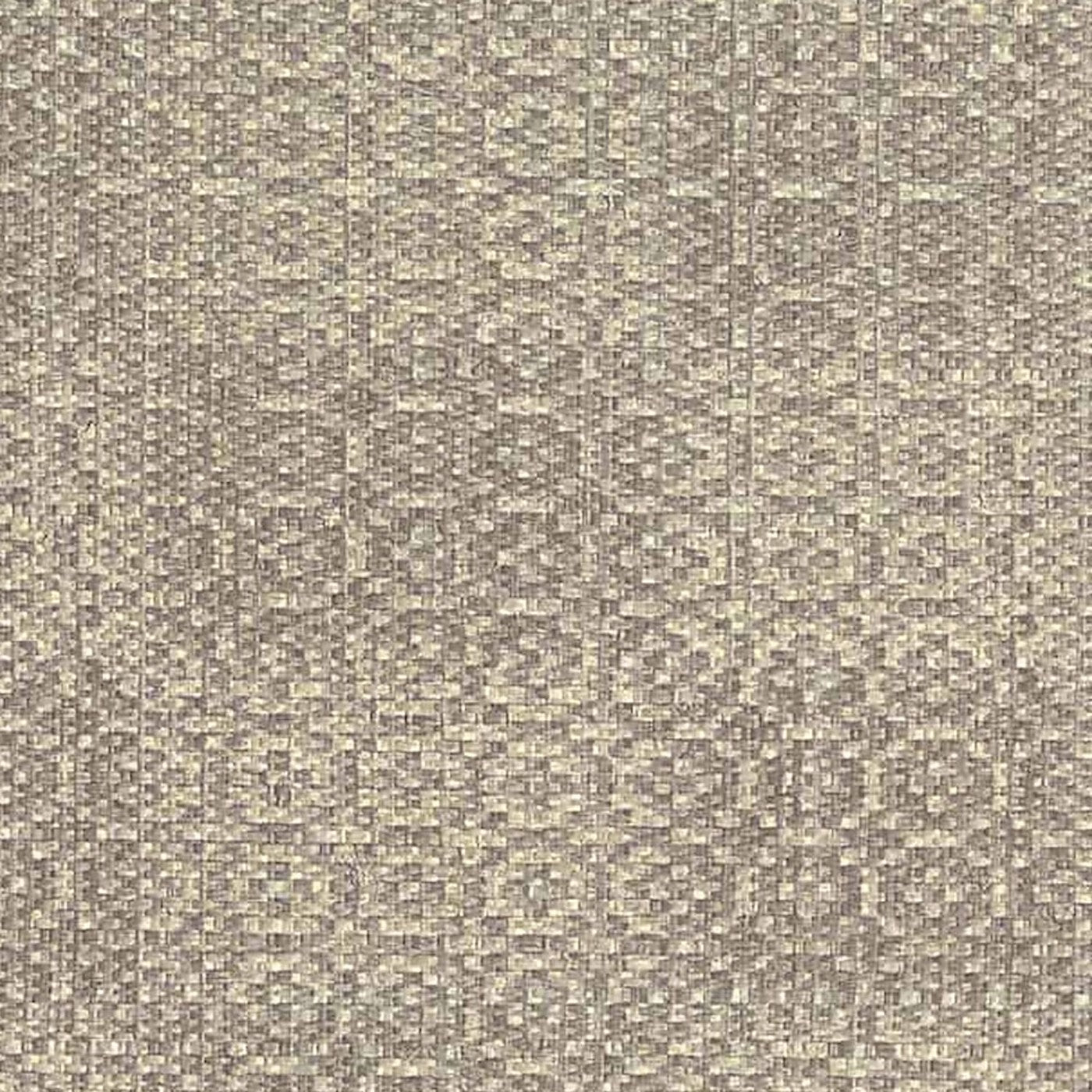 Purchase 1358 Vinyl Wicker Checked Metallic Mantra Phillip Jeffries Wallpaper