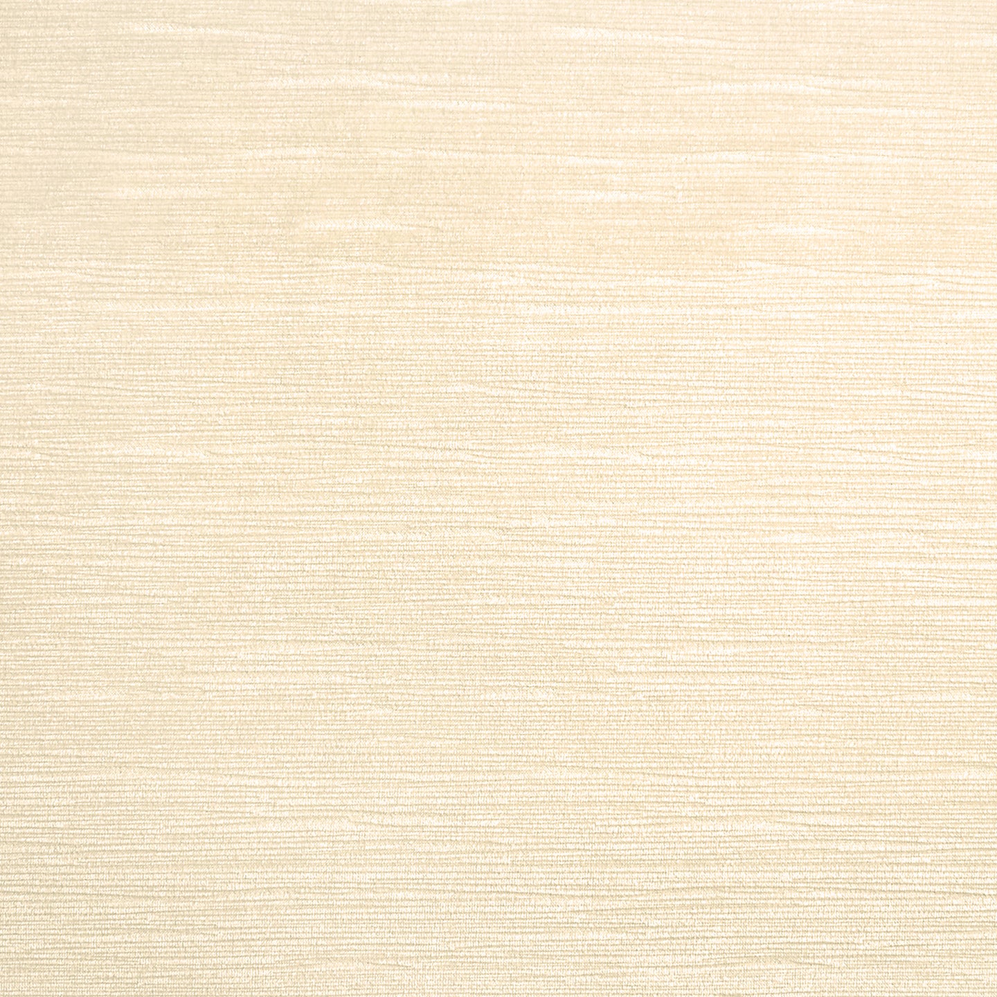 Purchase Phillip Jeffries Wallpaper - 9464, Velvet Vibes - Book Page White