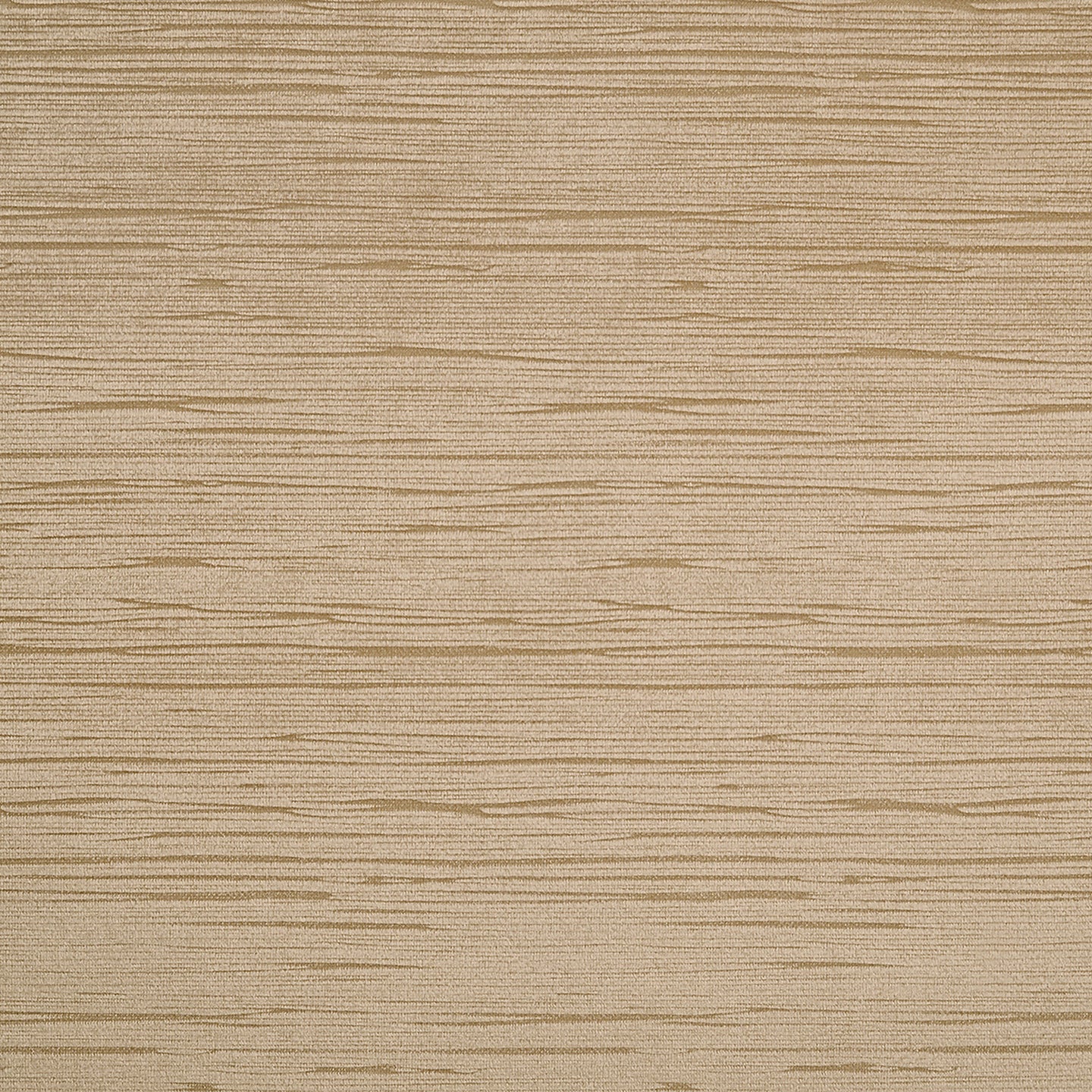 Purchase Phillip Jeffries Wallpaper - 9465, Velvet Vibes - Craft Paper Tan