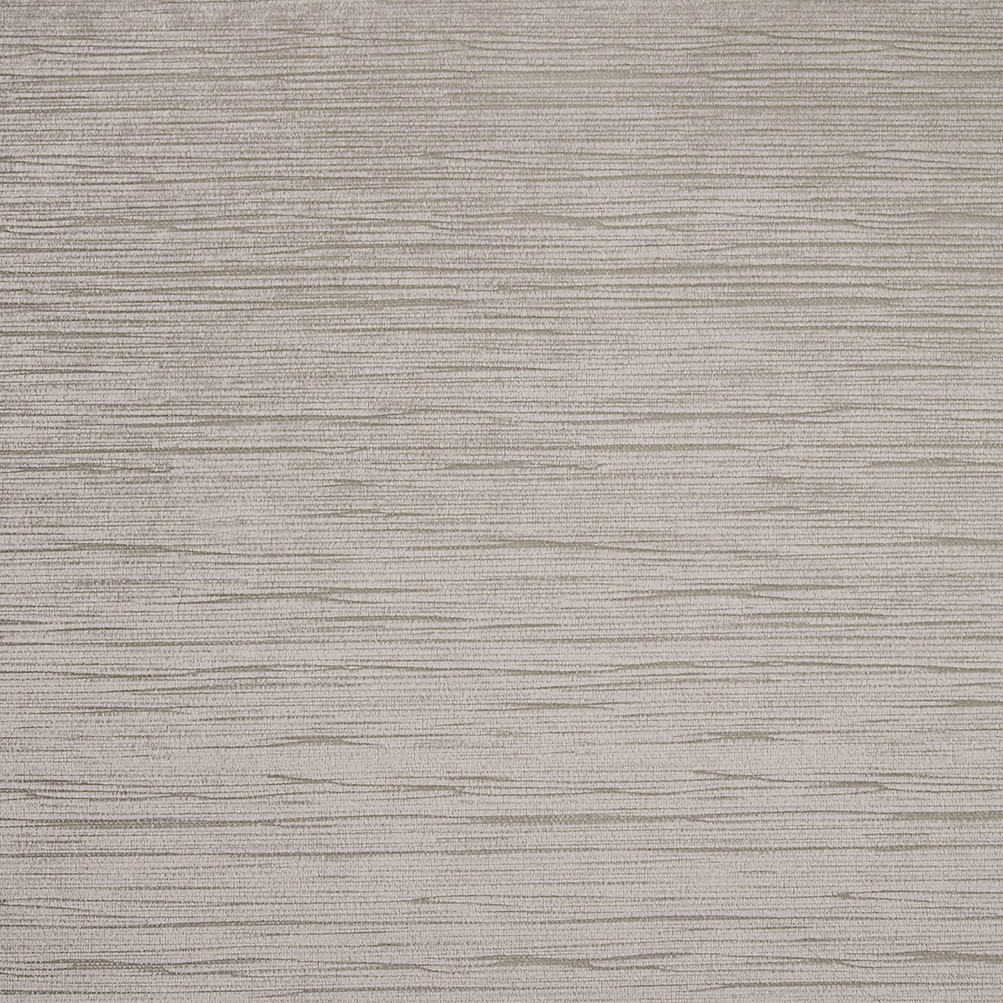 Purchase Phillip Jeffries Wallpaper - 9467, Velvet Vibes - Star Gazing Grey