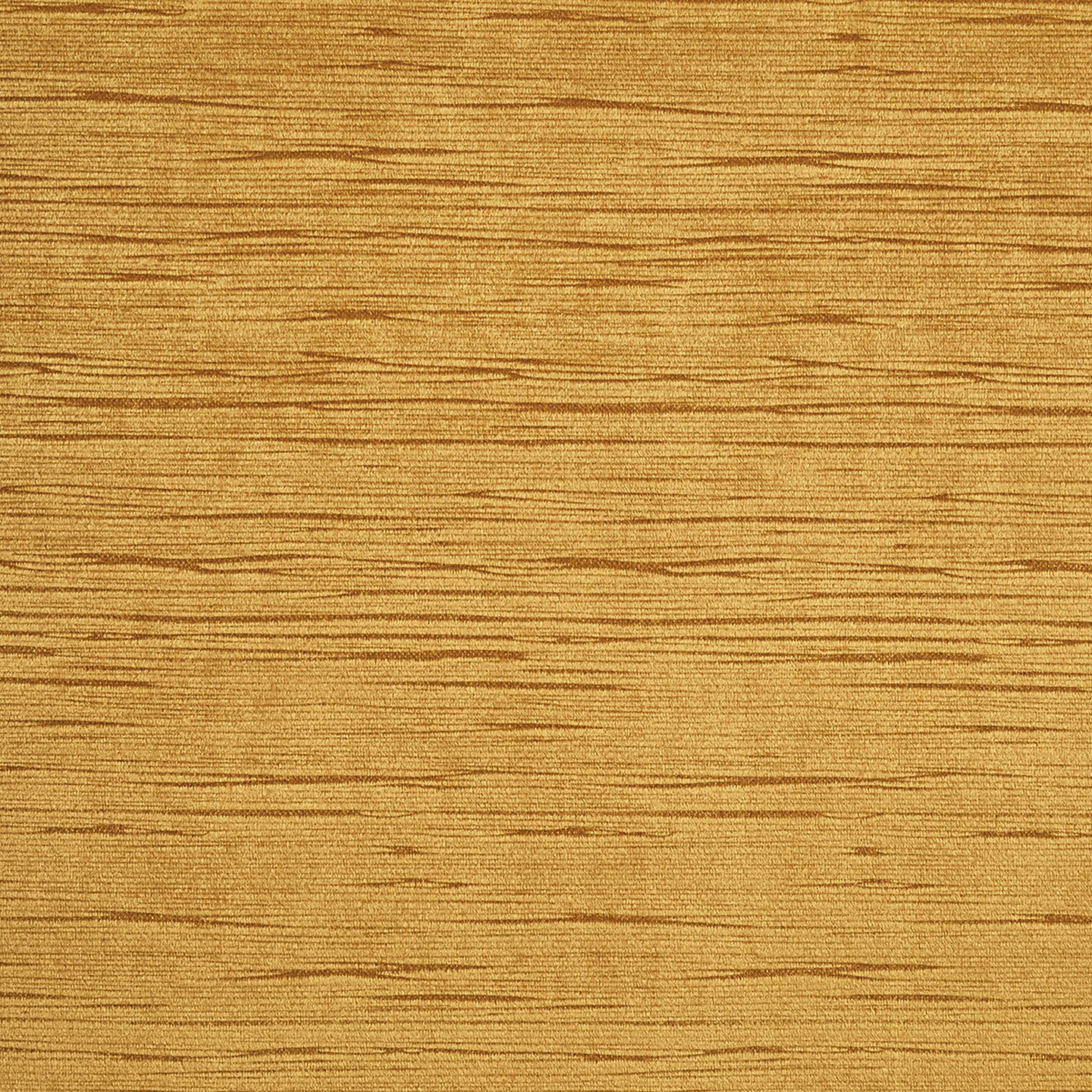 Purchase Phillip Jeffries Wallpaper - 9469, Velvet Vibes - Morning Light