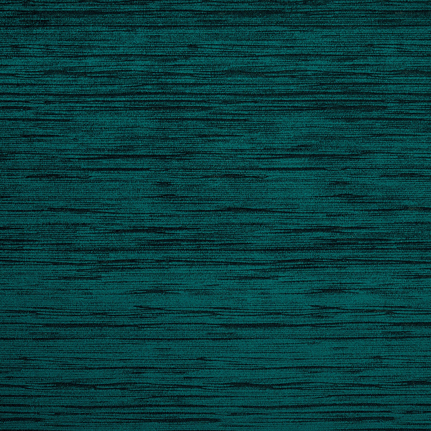 Purchase Phillip Jeffries Wallpaper - 9471, Velvet Vibes - Turquoise Present