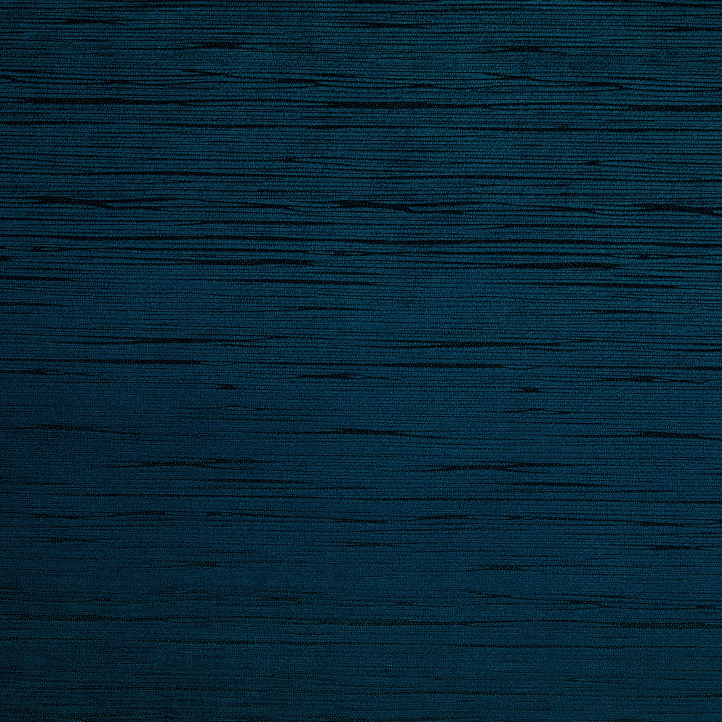 Purchase Phillip Jeffries Wallpaper - 9472, Velvet Vibes - Date Night Blue