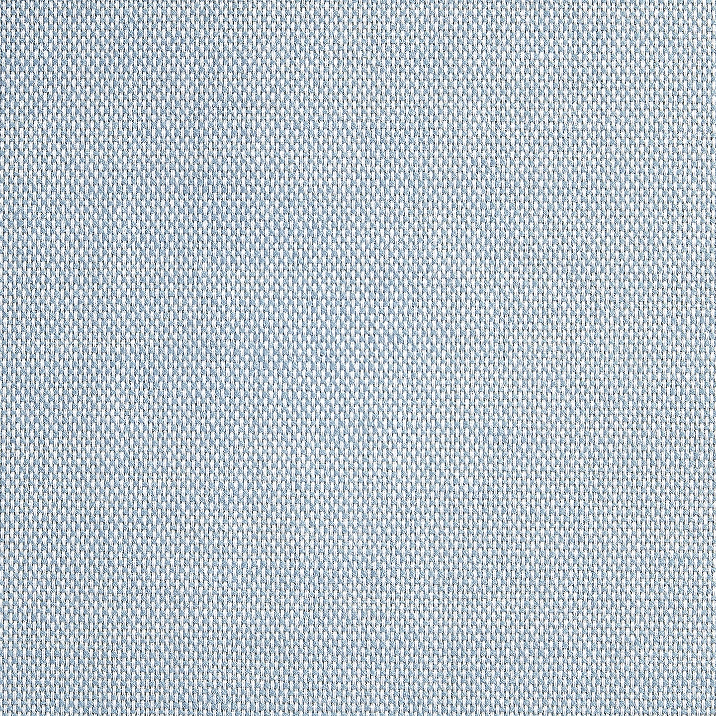 Purchase Phillip Jeffries Wallpaper - 9542, Buttoned Up - Powder Blue Sundress 