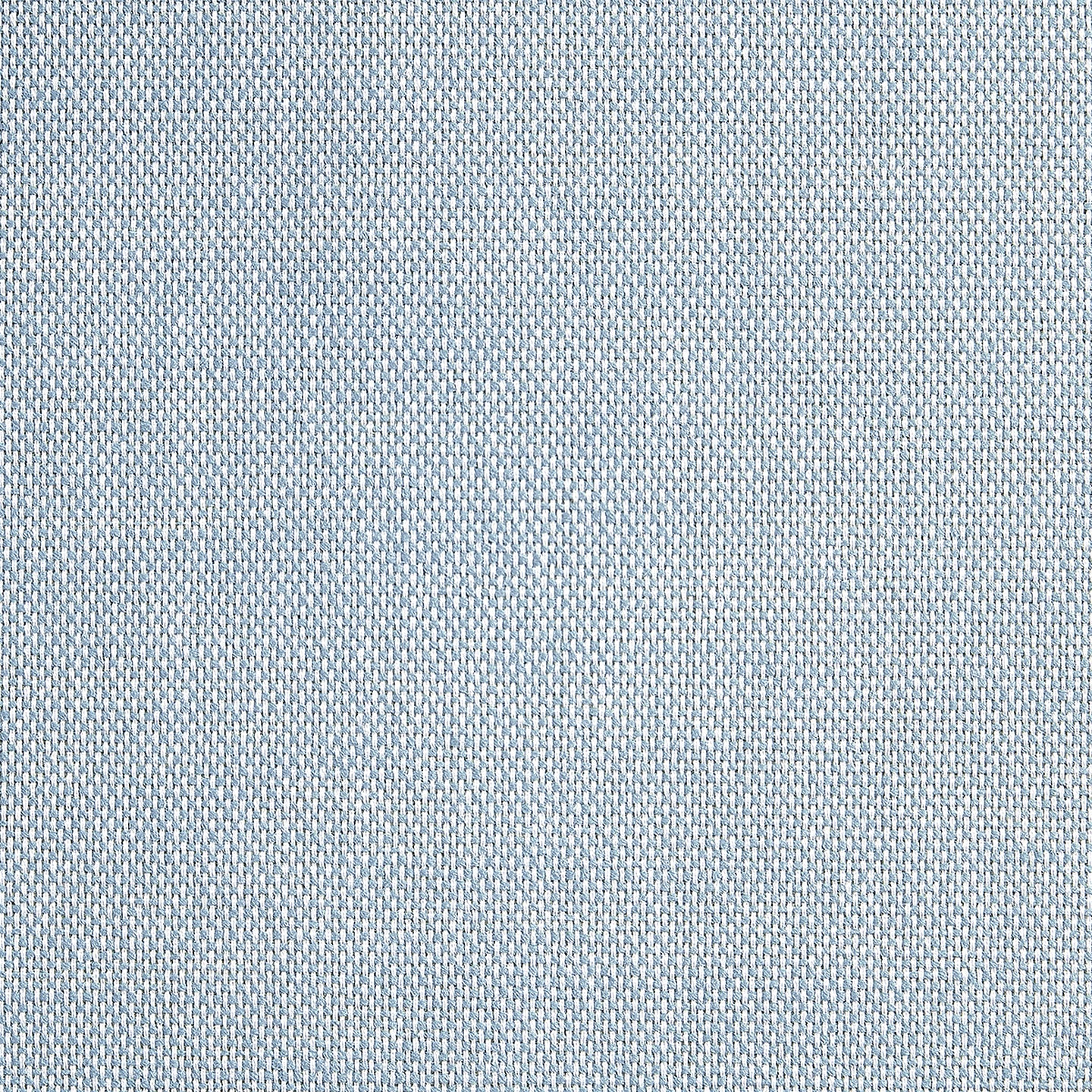 Purchase Phillip Jeffries Wallpaper - 9542, Buttoned Up - Powder Blue Sundress
