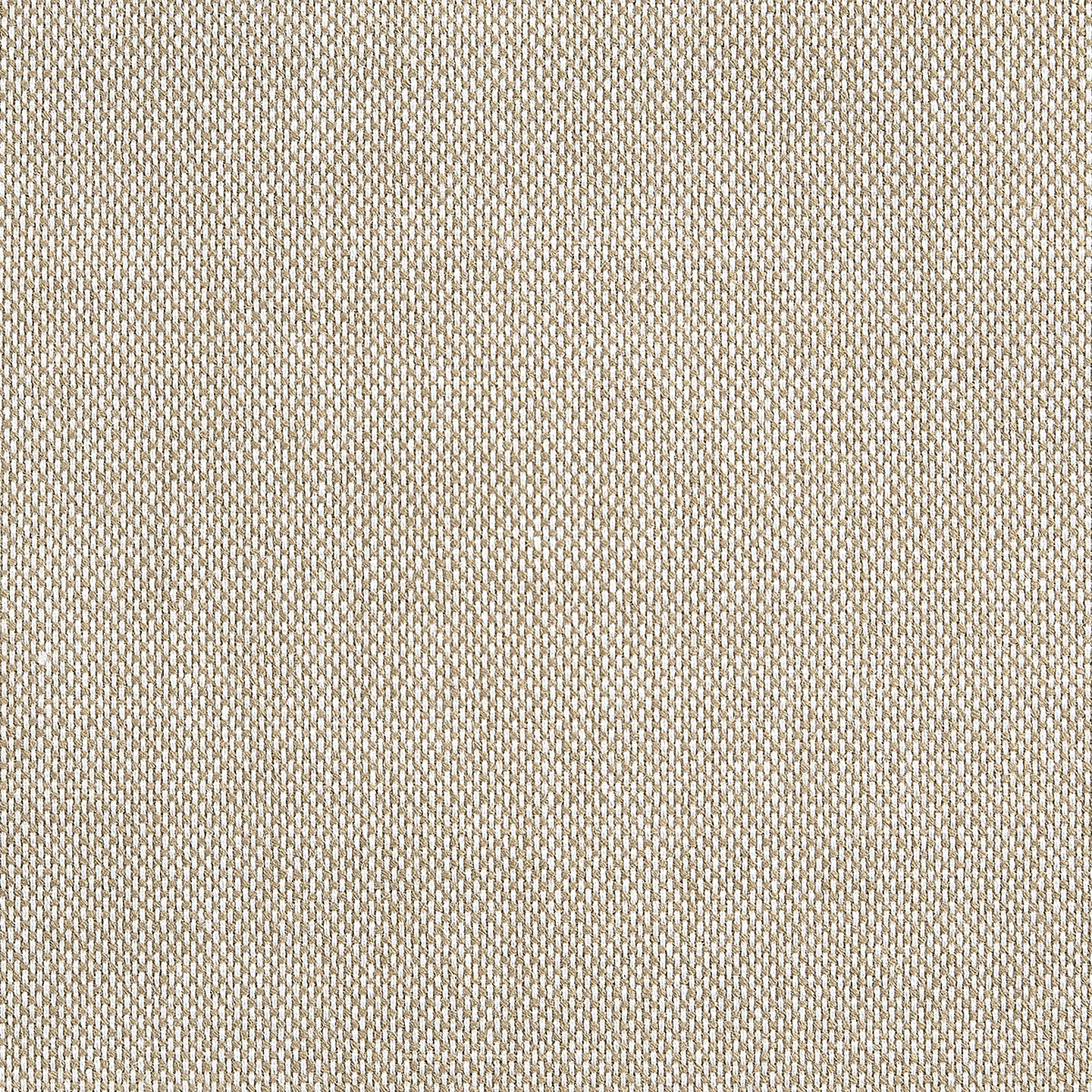 Purchase Phillip Jeffries Wallpaper - 9543, Buttoned Up - Tan Overcoat