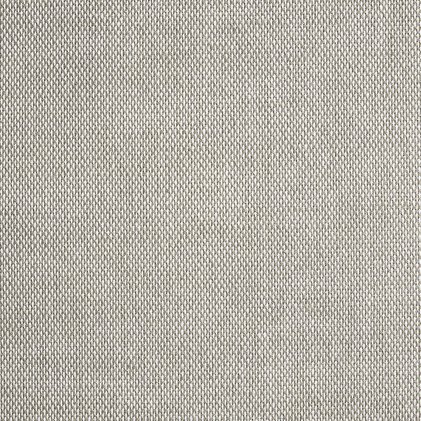 Purchase Phillip Jeffries Wallpaper - 9544, Buttoned Up - Cuff Links