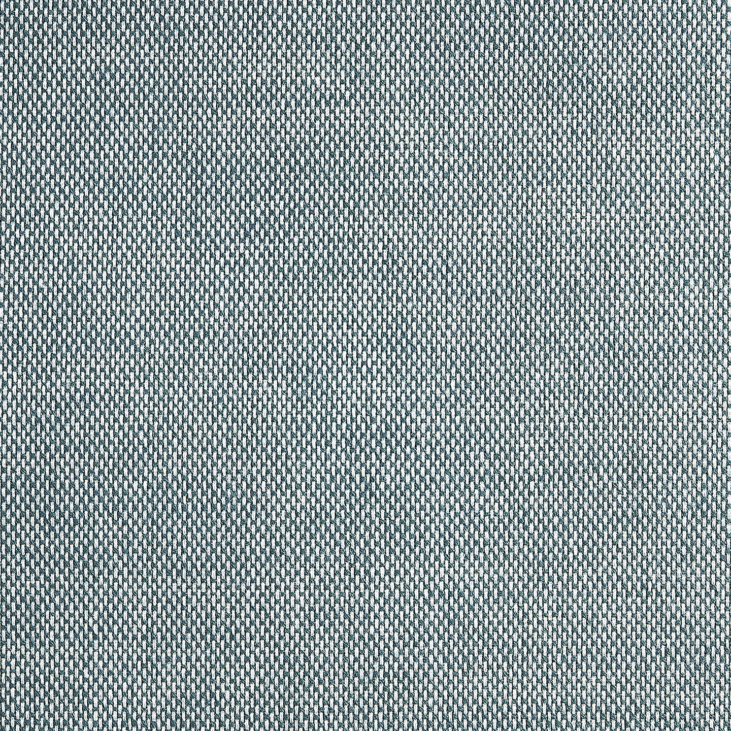 Purchase Phillip Jeffries Wallpaper - 9546, Buttoned Up - Blue Dress Shirt