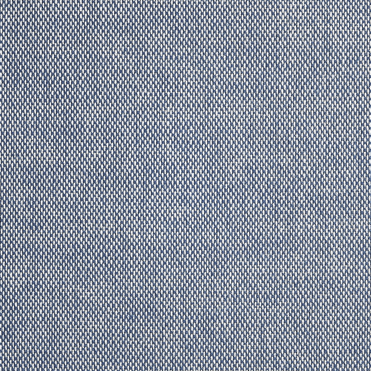 Purchase Phillip Jeffries Wallpaper - 9547, Buttoned Up - Favorite Jeans 
