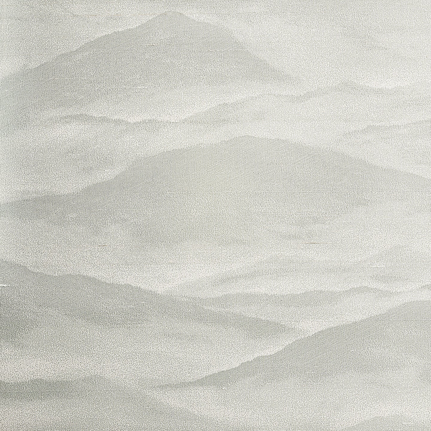 Purchase Phillip Jeffries Wallpaper - 9566, Silk Strata - Rock Crystal