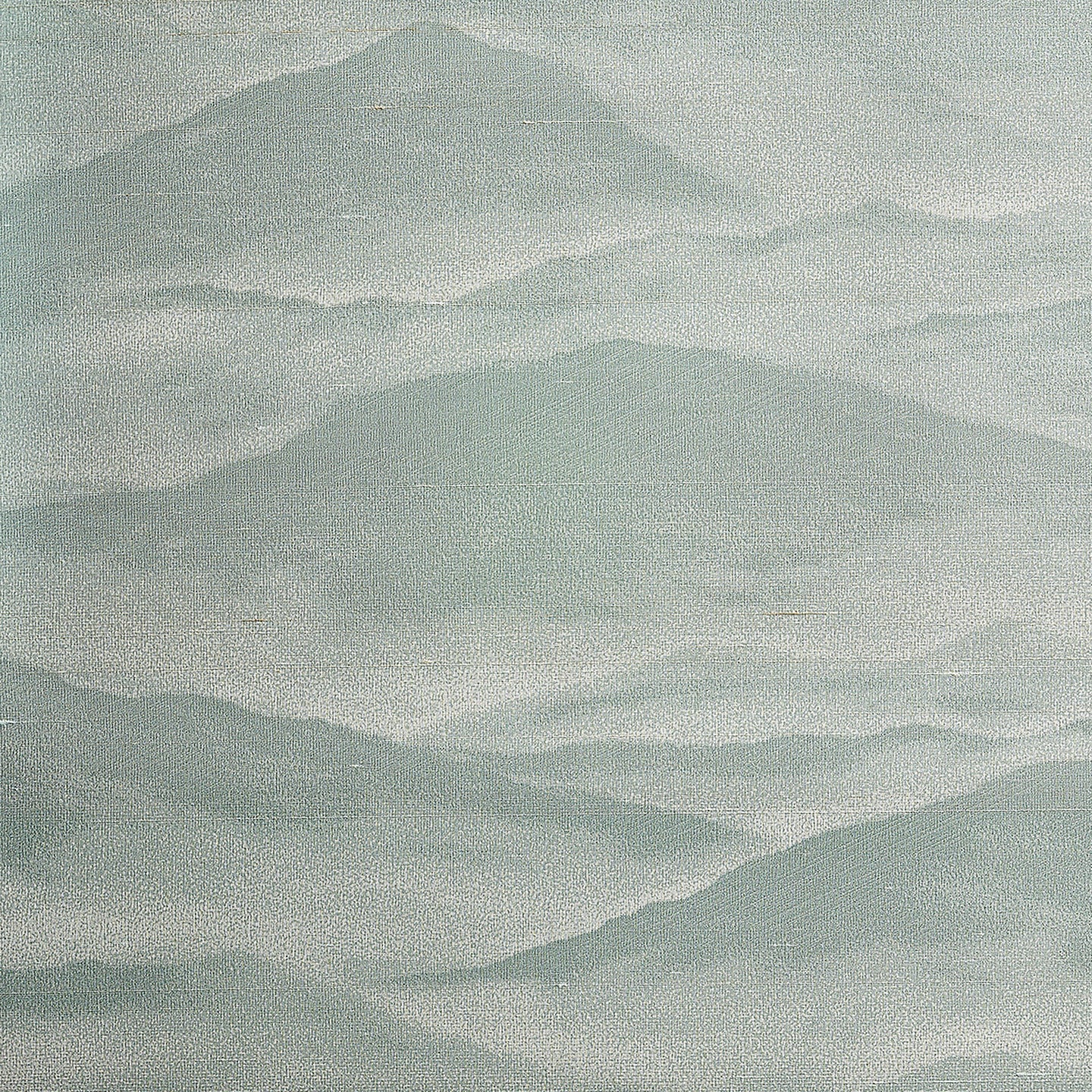 Purchase Phillip Jeffries Wallpaper - 9568, Silk Strata - Celestine