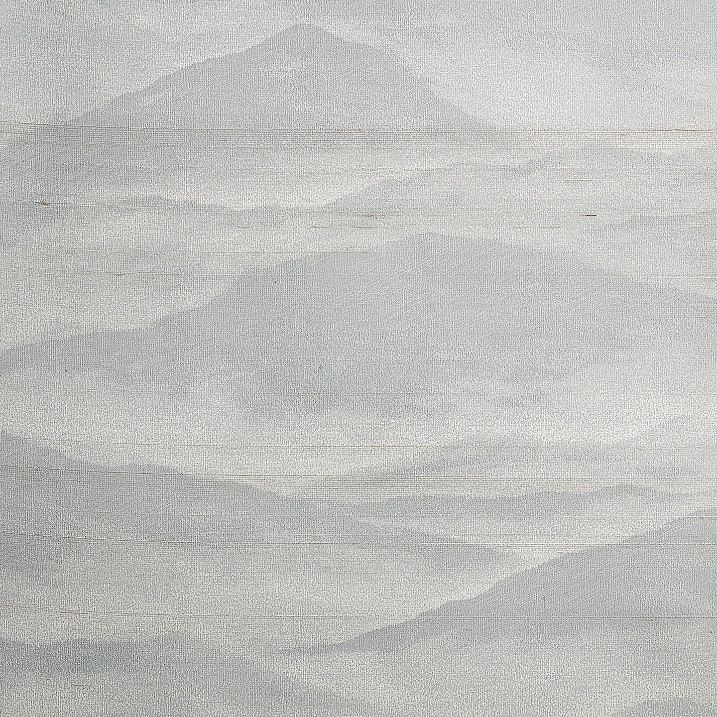 Purchase Phillip Jeffries Wallpaper - 9570, Silk Strata - Smokey Quartz