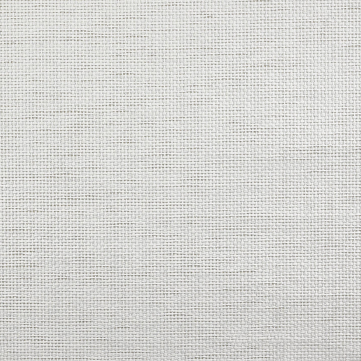 Purchase Phillip Jeffries Wallpaper - 9590, Driftwood - Conch Shell