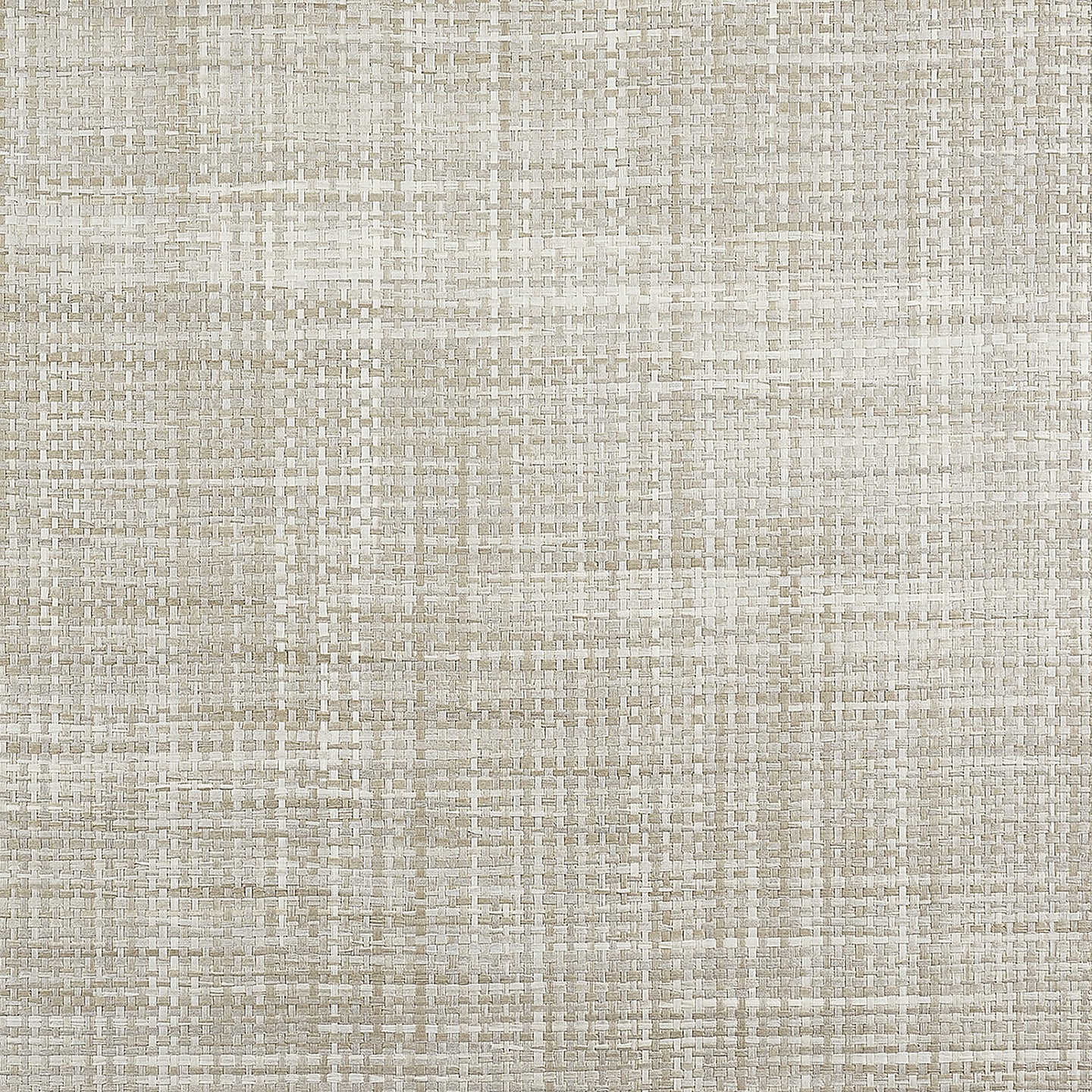 Purchase Phillip Jeffries Wallpaper - 9591, Driftwood - Skipping Stone