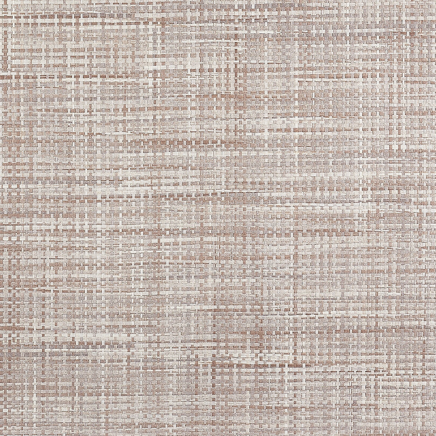 Purchase Phillip Jeffries Wallpaper - 9592, Driftwood - Seagull