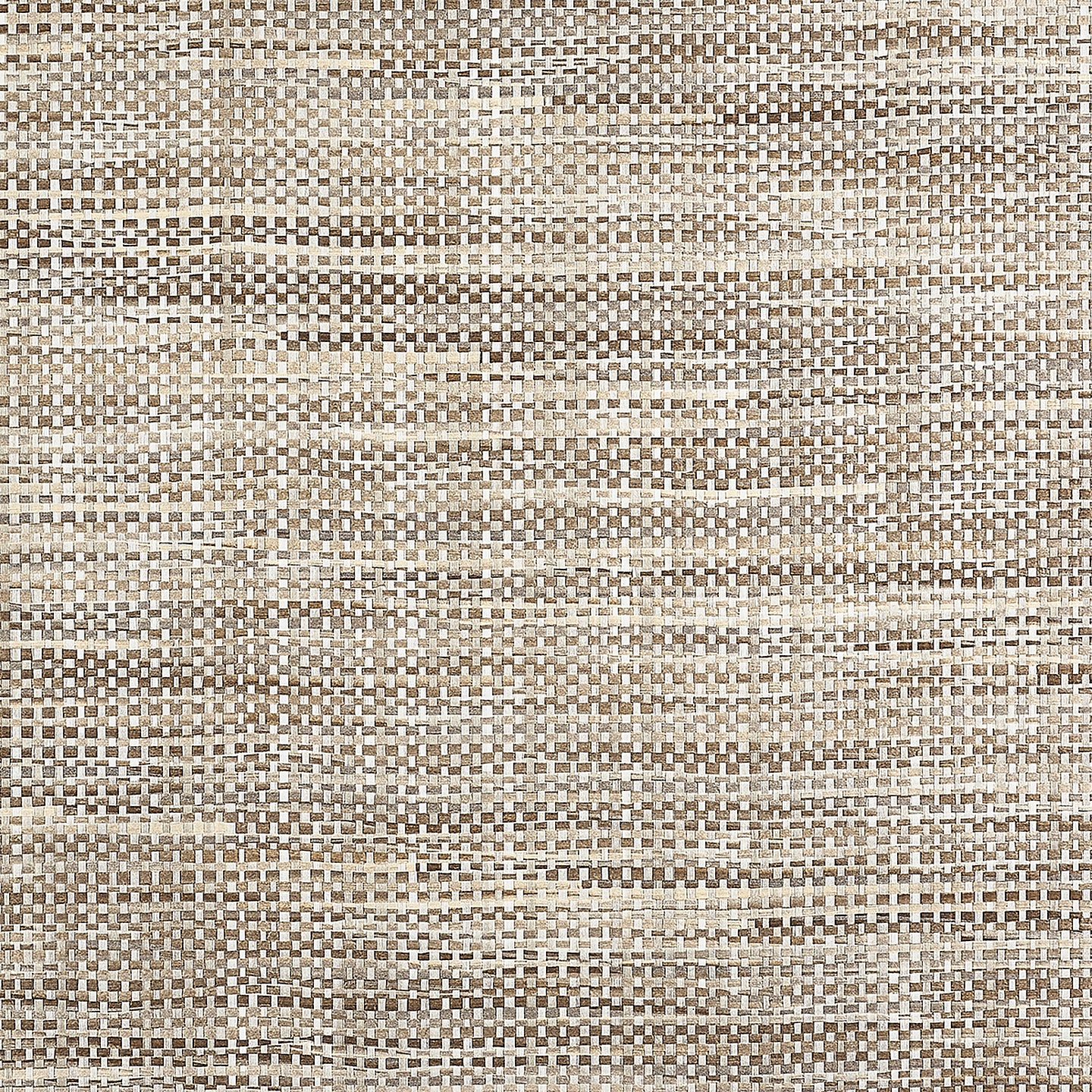 Purchase Phillip Jeffries Wallpaper - 9593, Driftwood - Washed Sand
