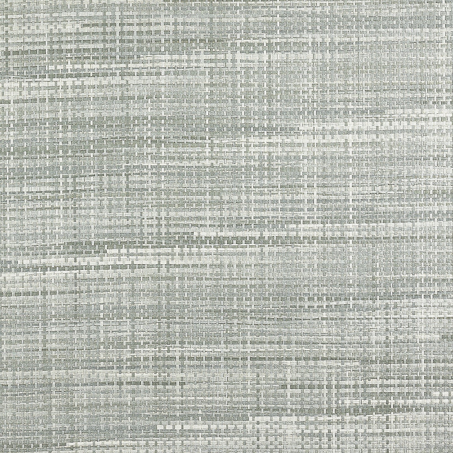 Purchase Phillip Jeffries Wallpaper - 9594, Driftwood - Sea Air