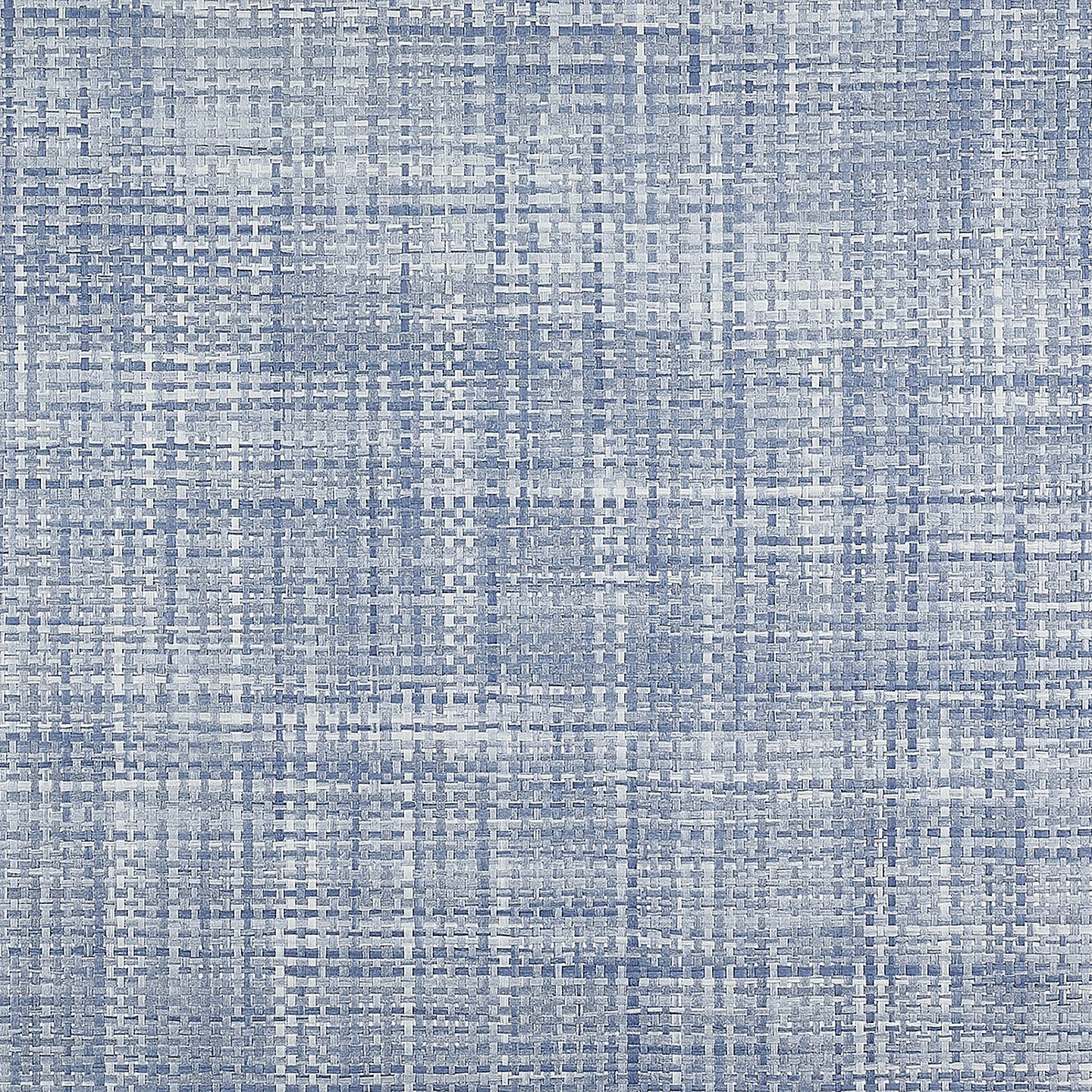 Purchase Phillip Jeffries Wallpaper - 9596, Driftwood - Sea Swell