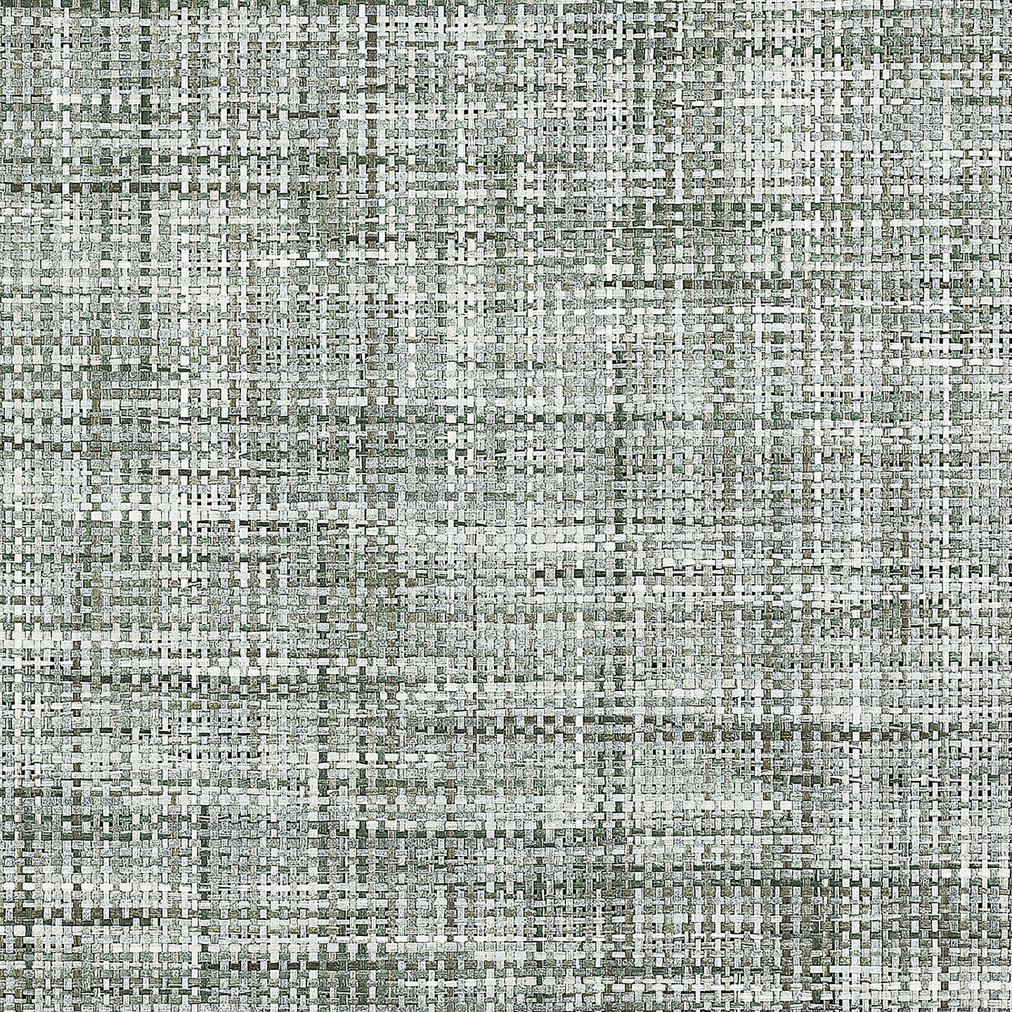 Purchase Phillip Jeffries Wallpaper - 9597, Driftwood - Jetty