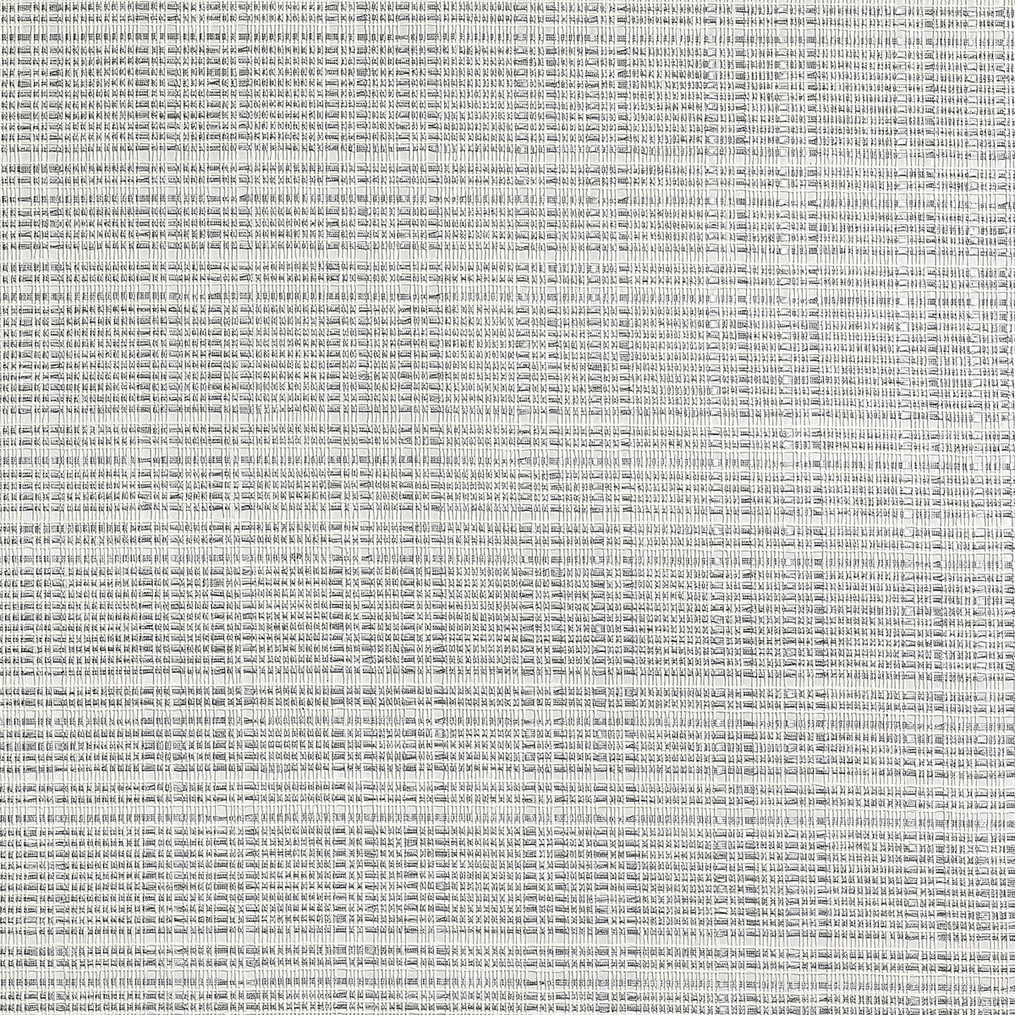 Purchase Phillip Jeffries Wallpaper - 9598, Twilight Weave - Opalescence