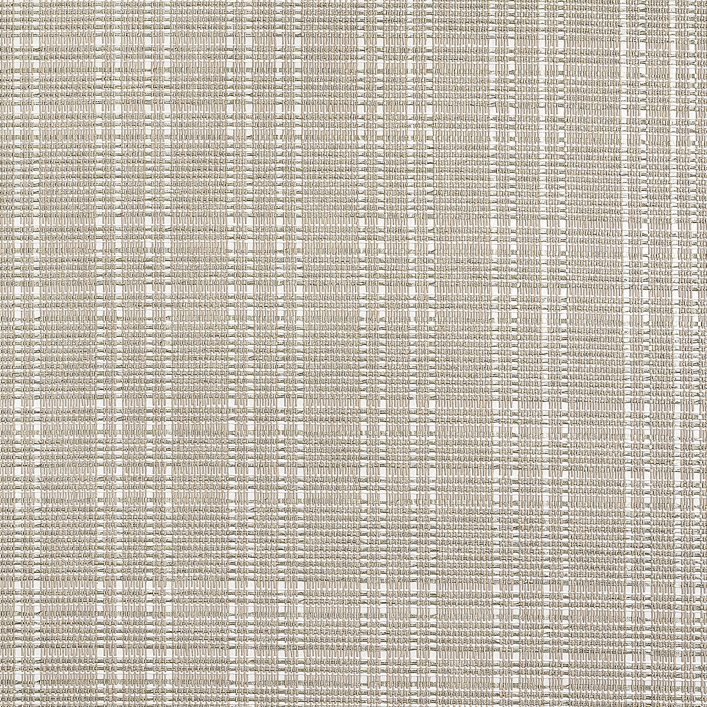 Purchase Phillip Jeffries Wallpaper - 9599, Twilight Weave - Golden Glimmer