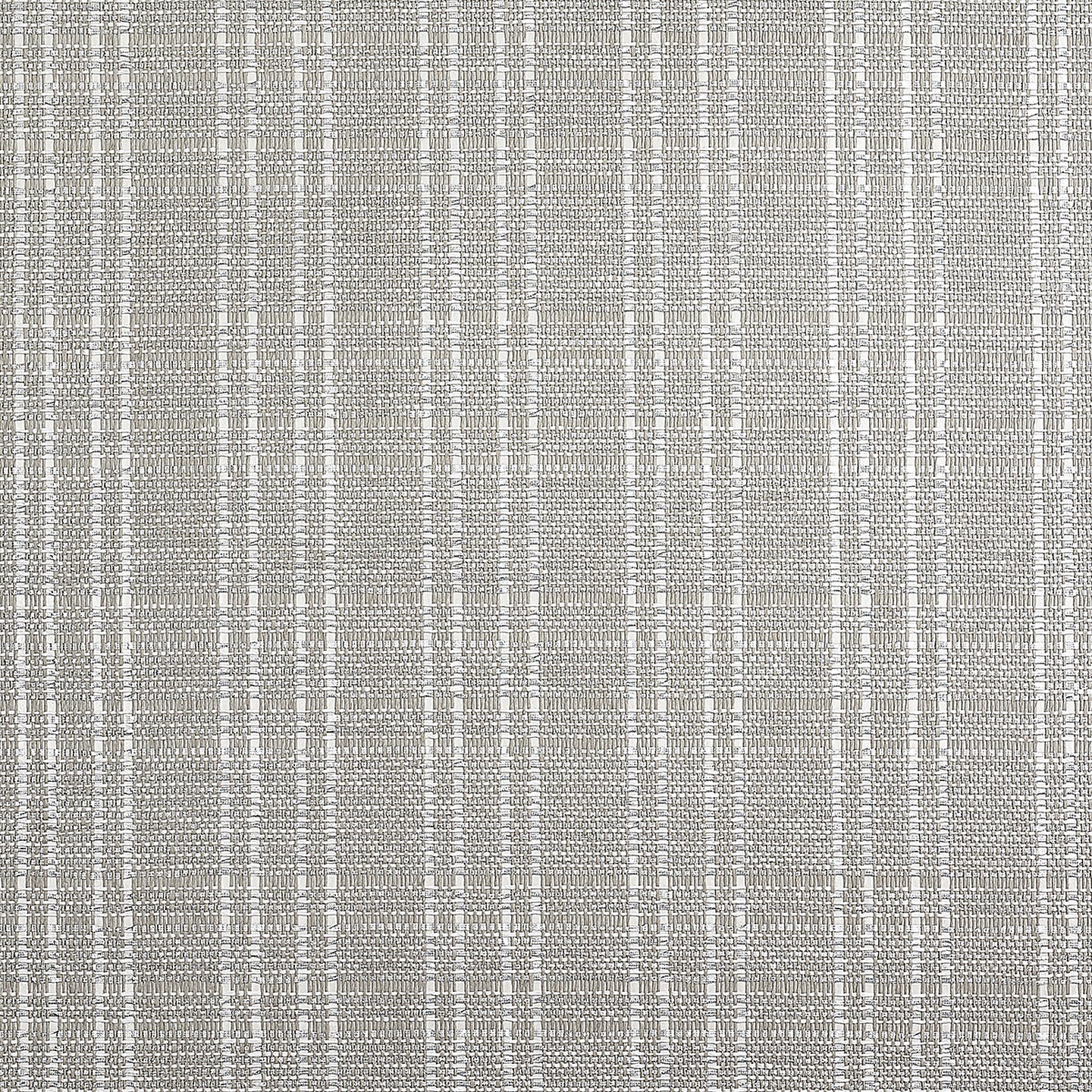 Purchase Phillip Jeffries Wallpaper - 9600, Twilight Weave - Gleaming Grey