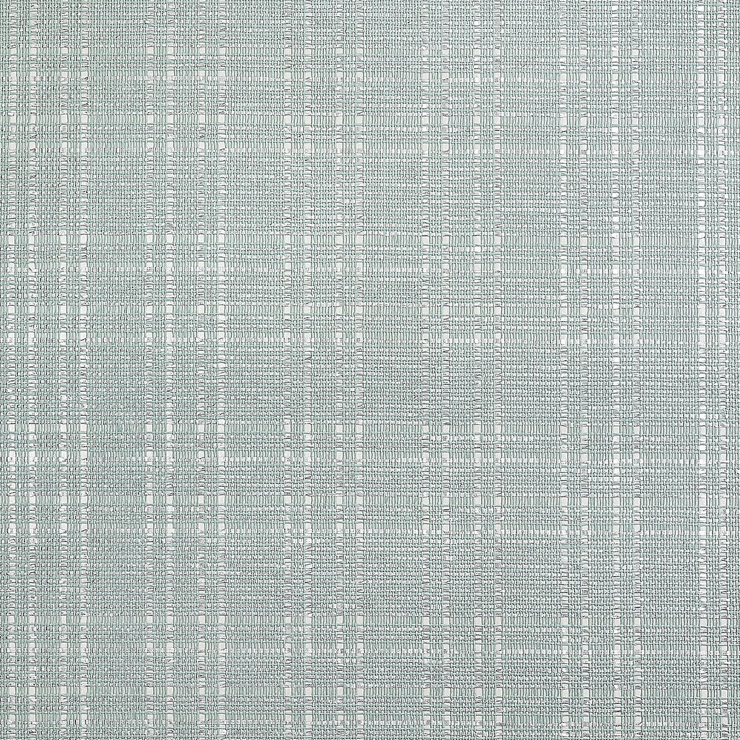 Purchase Phillip Jeffries Wallpaper - 9601, Twilight Weave - Sage Shimmer