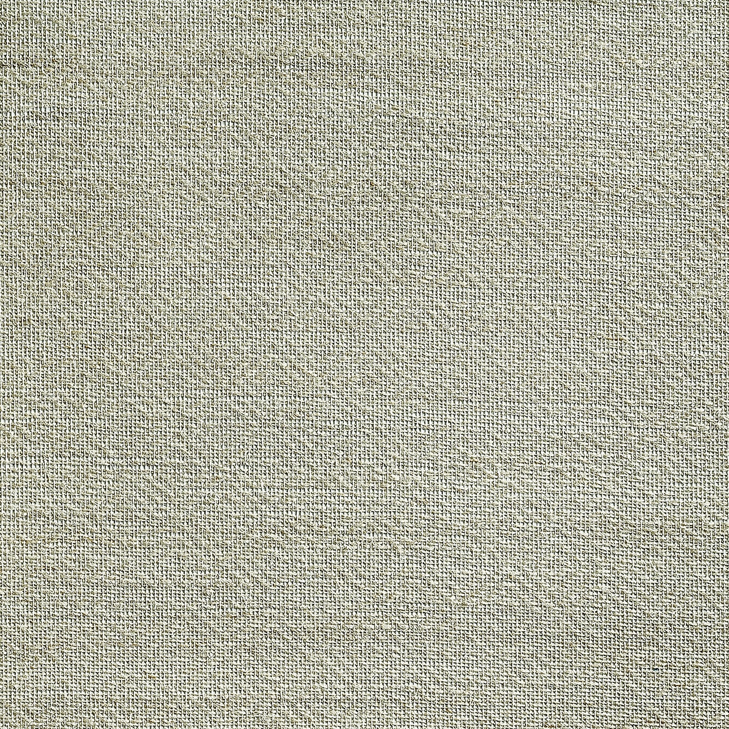 Purchase Phillip Jeffries Wallpaper - 9608, Lush Linen - Sumptuous Cream