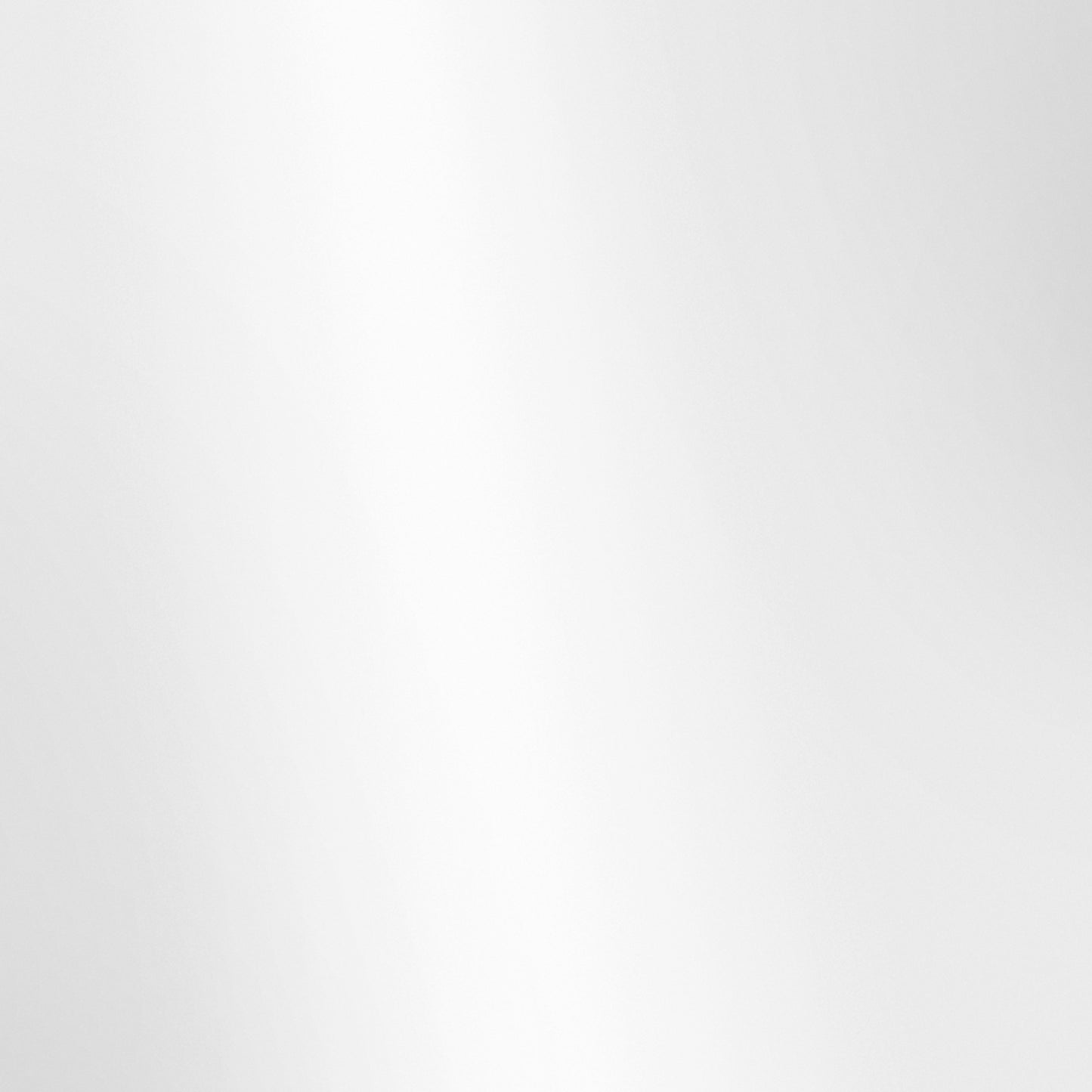 Purchase Phillip Jeffries Wallpaper - 9615, Lacquered Walls - Glace