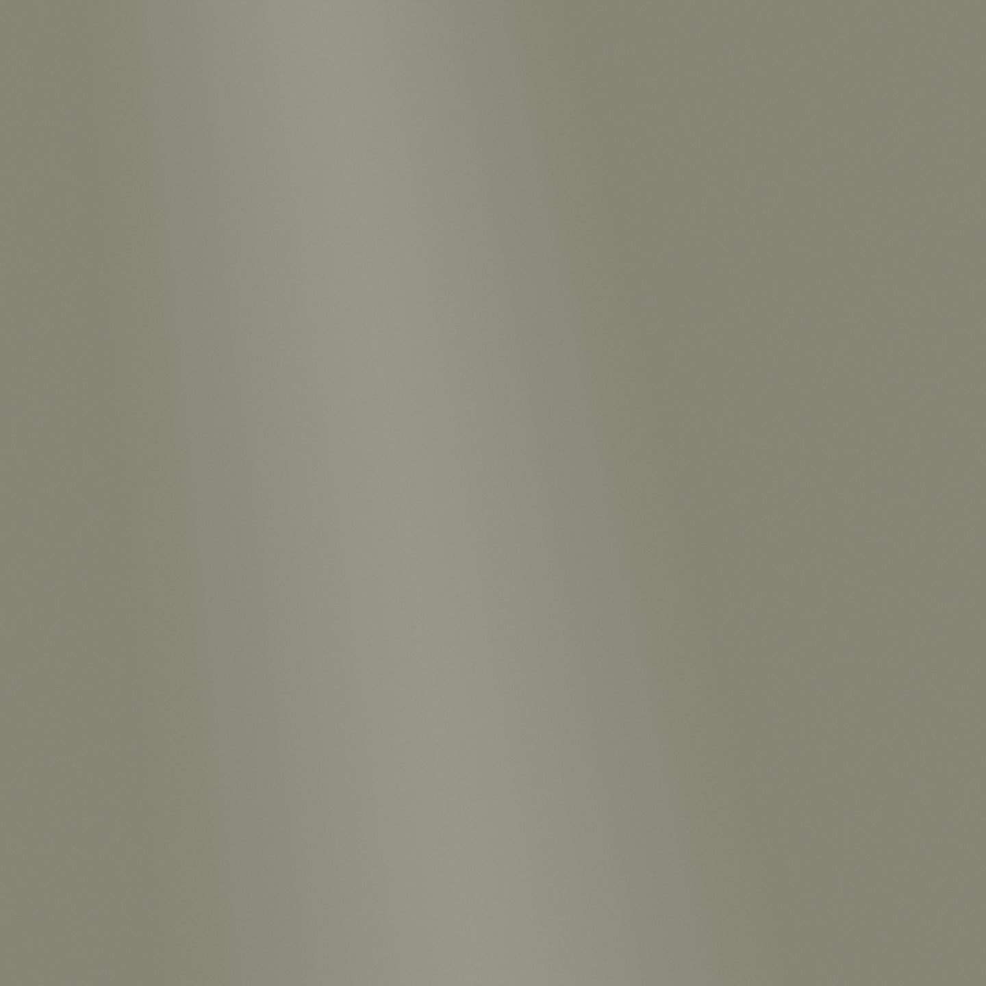 Purchase Phillip Jeffries Wallpaper - 9617, Lacquered Walls - Anchor