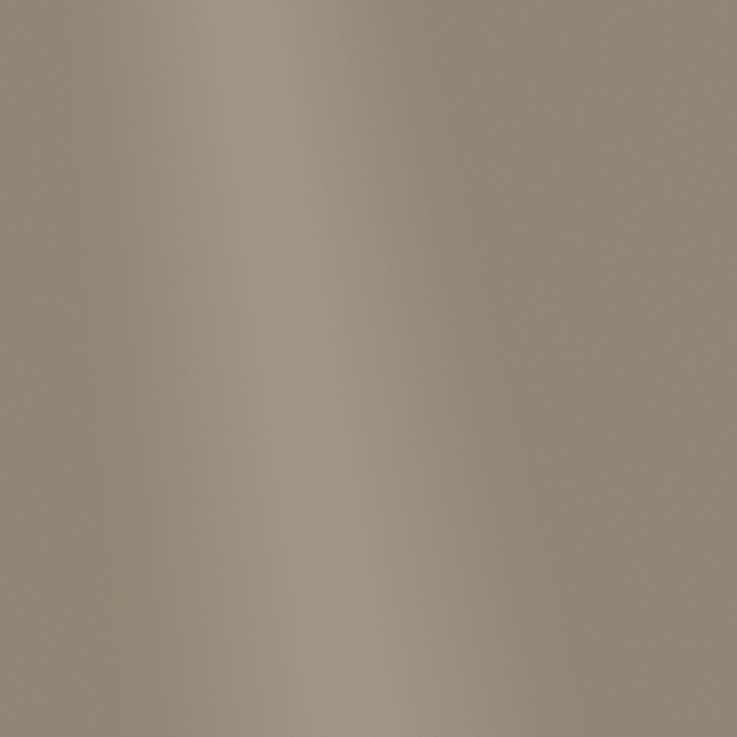 Purchase Phillip Jeffries Wallpaper - 9618, Lacquered Walls - Fossil