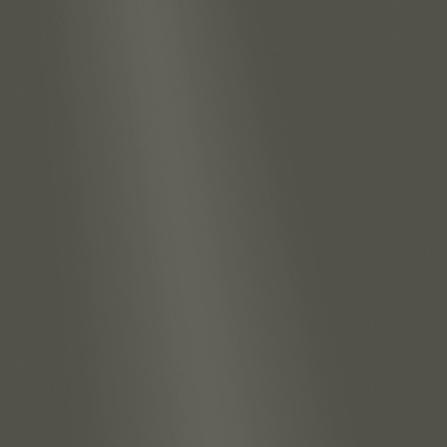 Purchase Phillip Jeffries Wallpaper - 9619, Lacquered Walls - Molten