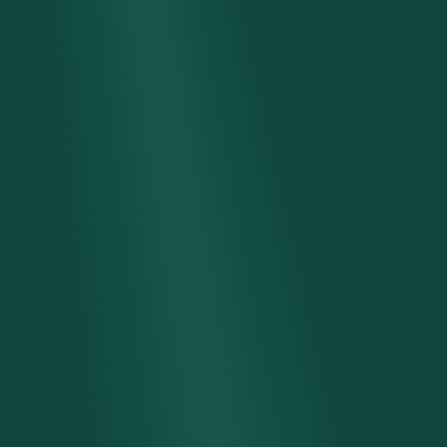 Purchase Phillip Jeffries Wallpaper - 9620, Lacquered Walls - Clover