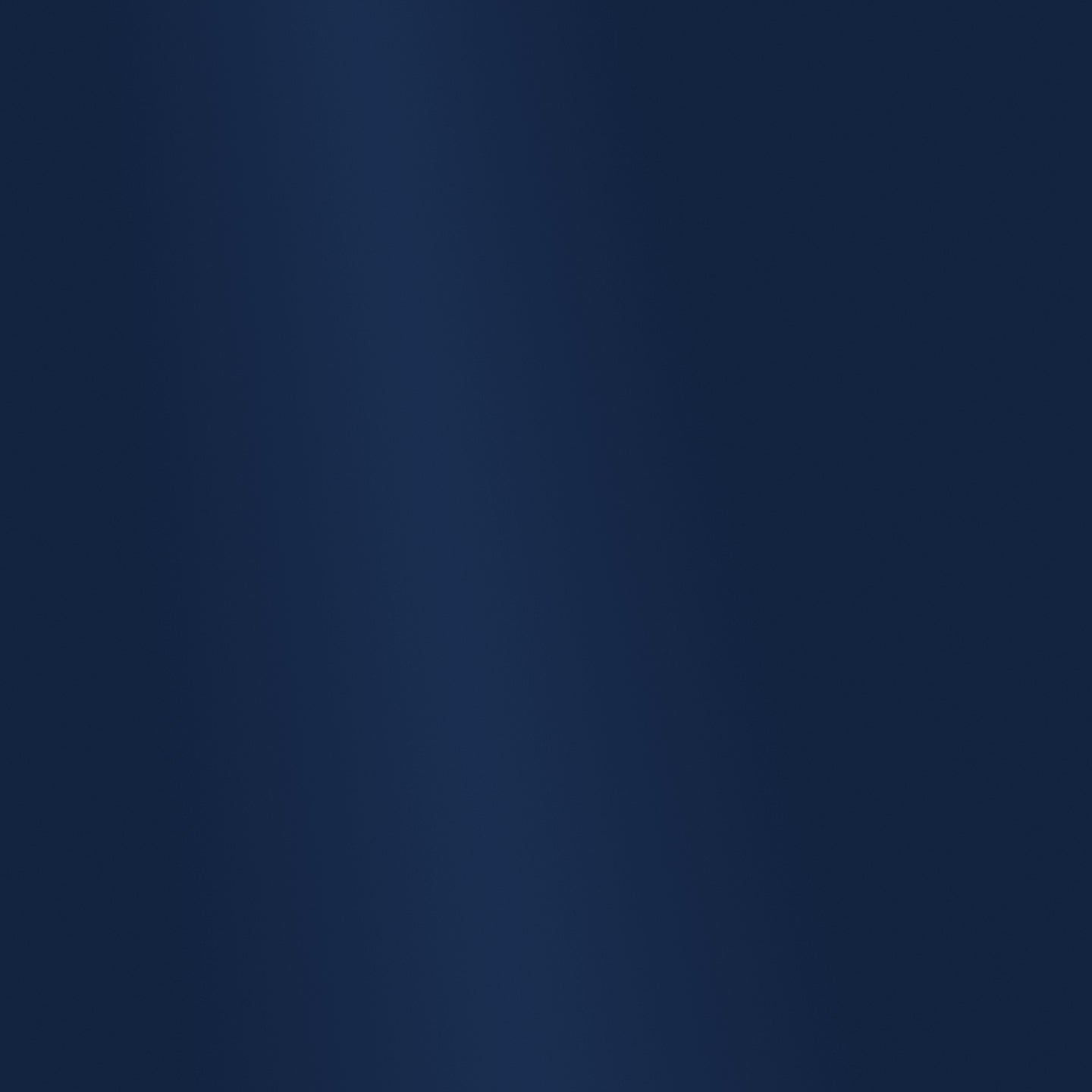 Purchase Phillip Jeffries Wallpaper - 9621, Lacquered Walls - Neptune