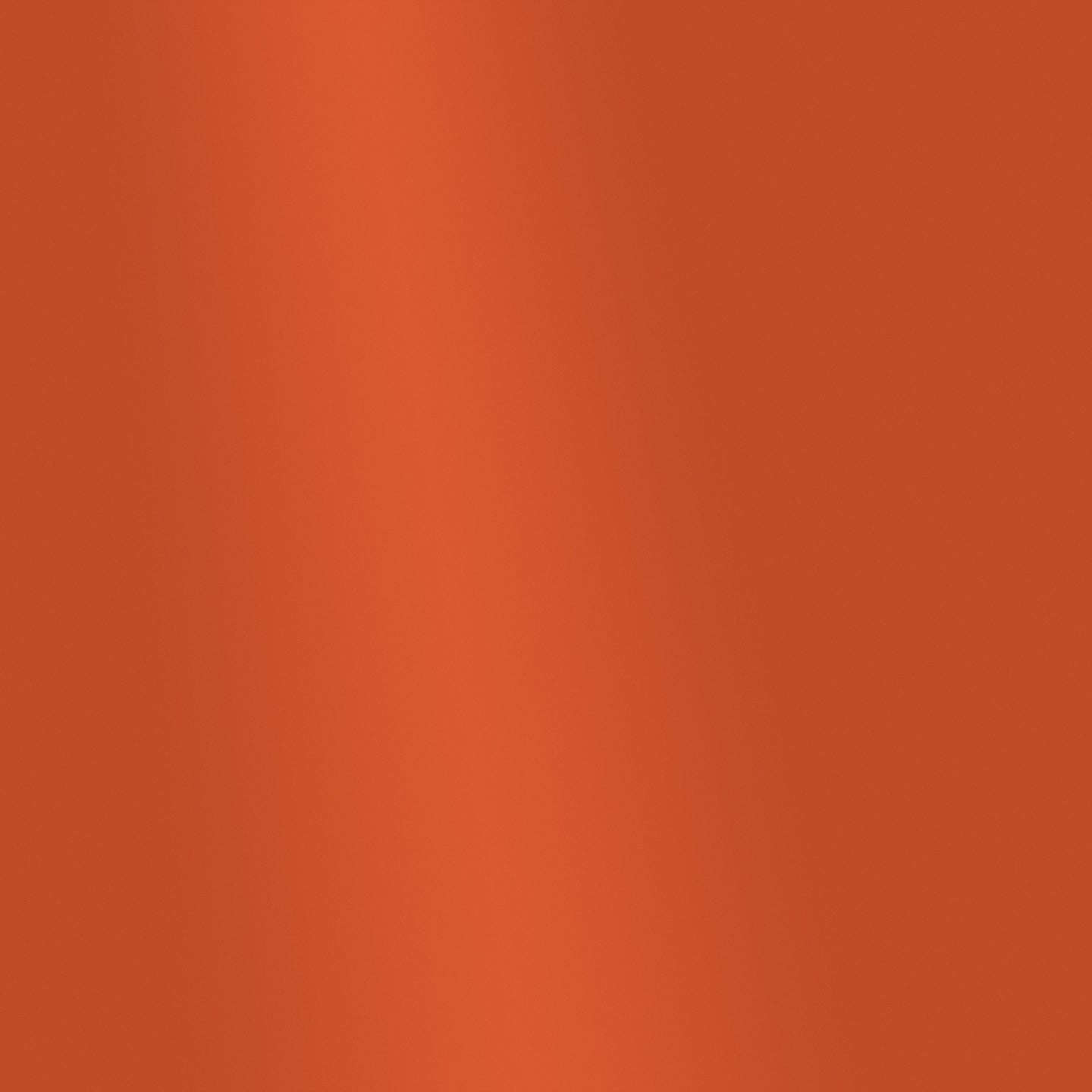 Purchase Phillip Jeffries Wallpaper - 9622, Lacquered Walls - Tiger Lilly