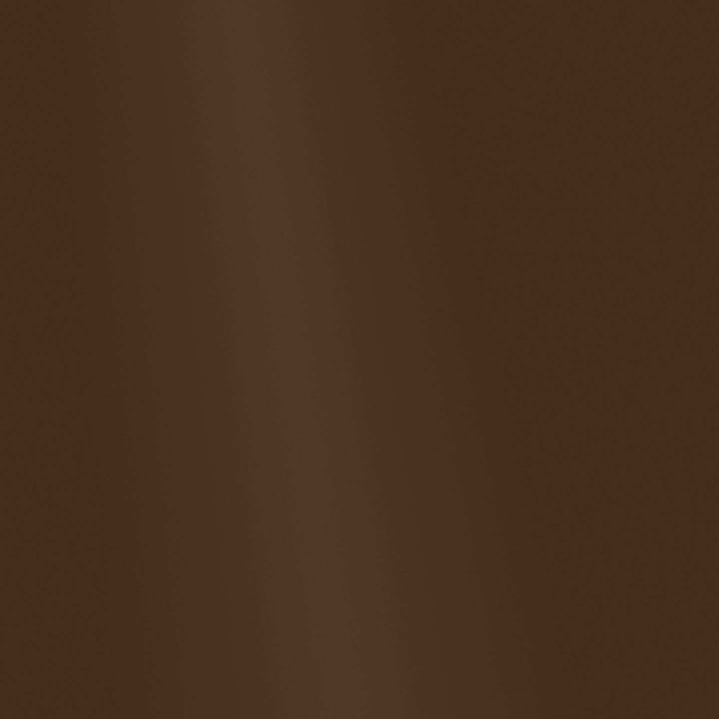 Purchase Phillip Jeffries Wallpaper - 9623, Lacquered Walls - Resin