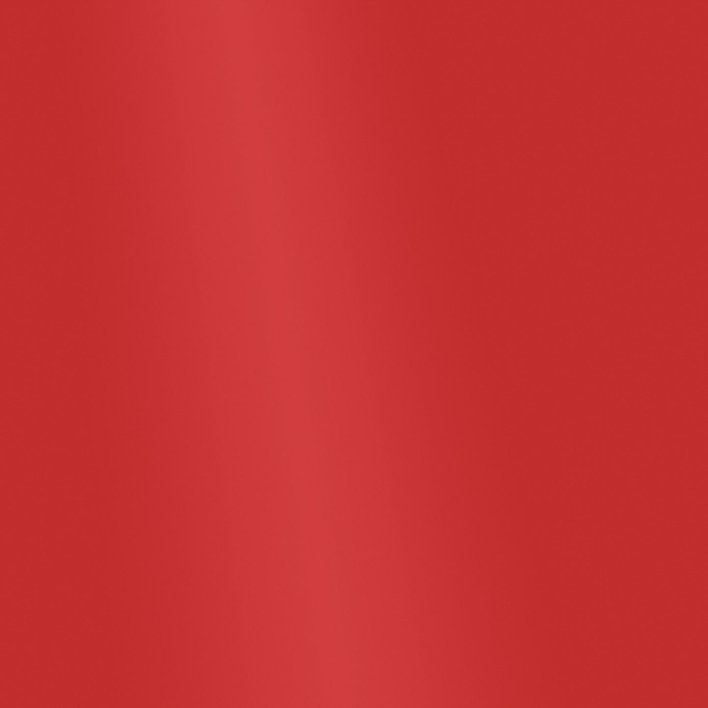 Purchase Phillip Jeffries Wallpaper - 9624, Lacquered Walls - Macintosh