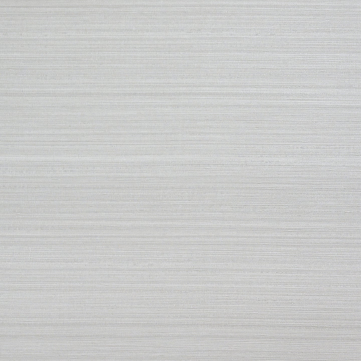 Purchase Phillip Jeffries Wallpaper - 9626, Vinyl Silk And Abaca - White Plaster