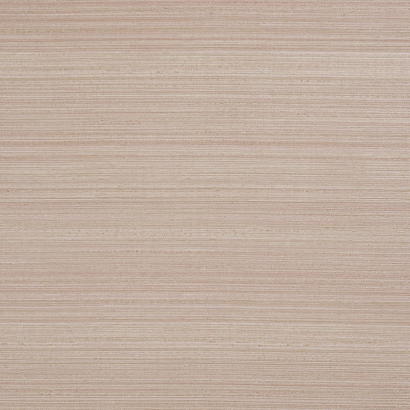 Purchase Phillip Jeffries Wallpaper - 9629, Vinyl Silk And Abaca - Aphrodite Pink