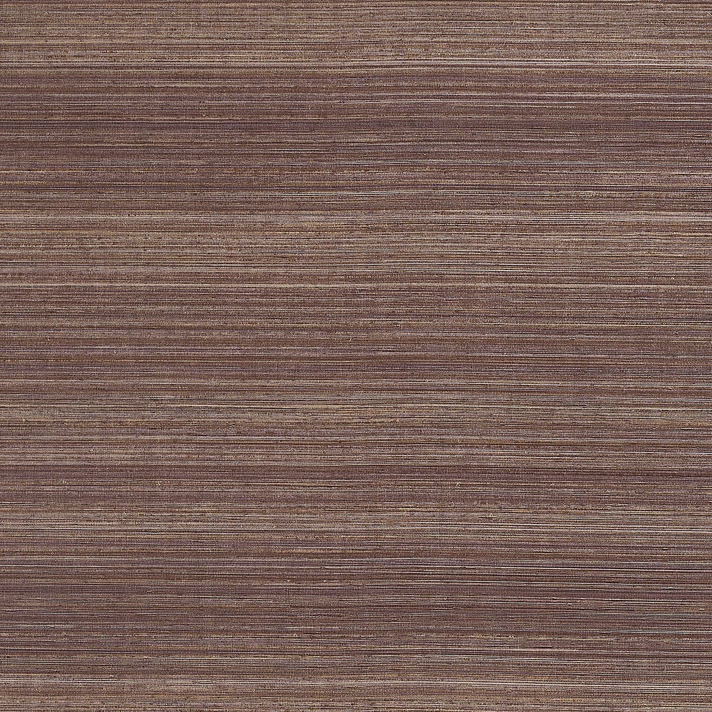 Purchase Phillip Jeffries Wallpaper - 9631, Vinyl Silk And Abaca - Aryballos Vase