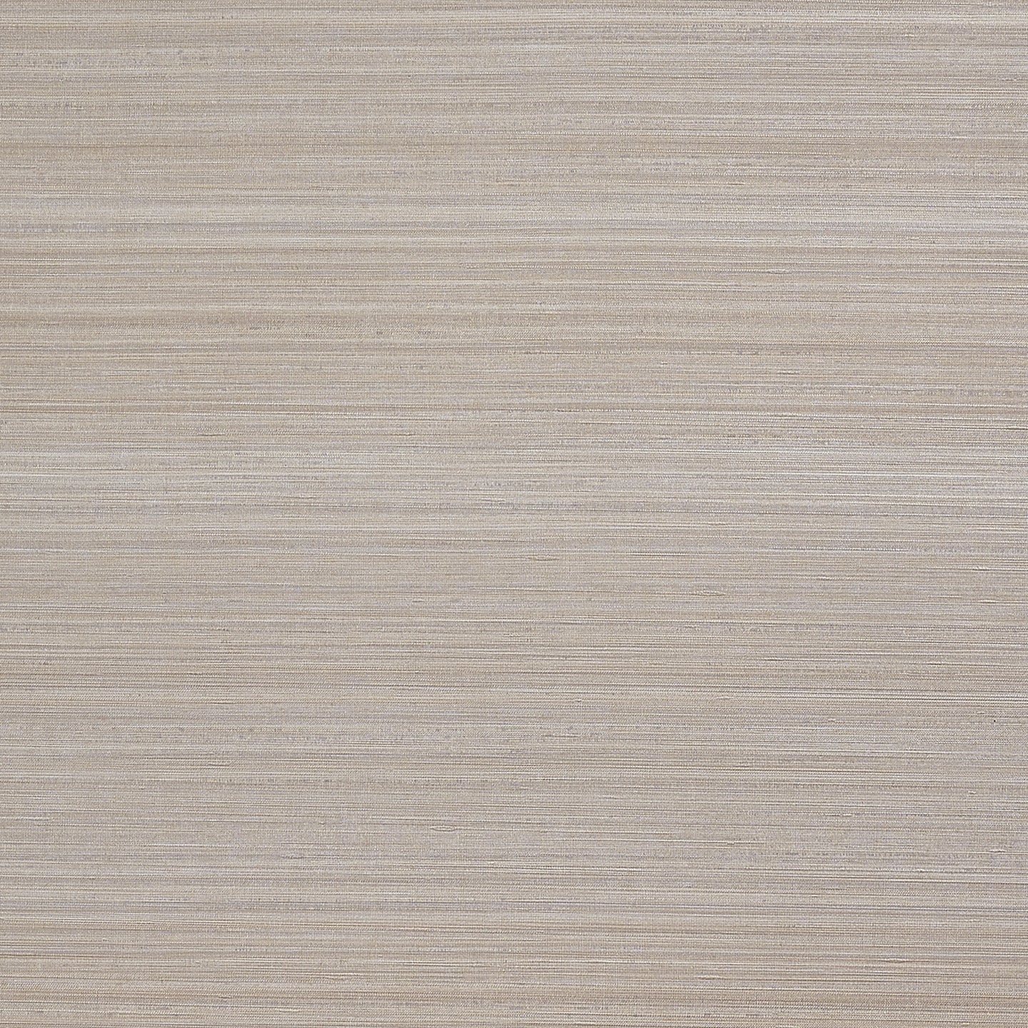 Purchase Phillip Jeffries Wallpaper - 9632, Vinyl Silk And Abaca - Taupe Tradition