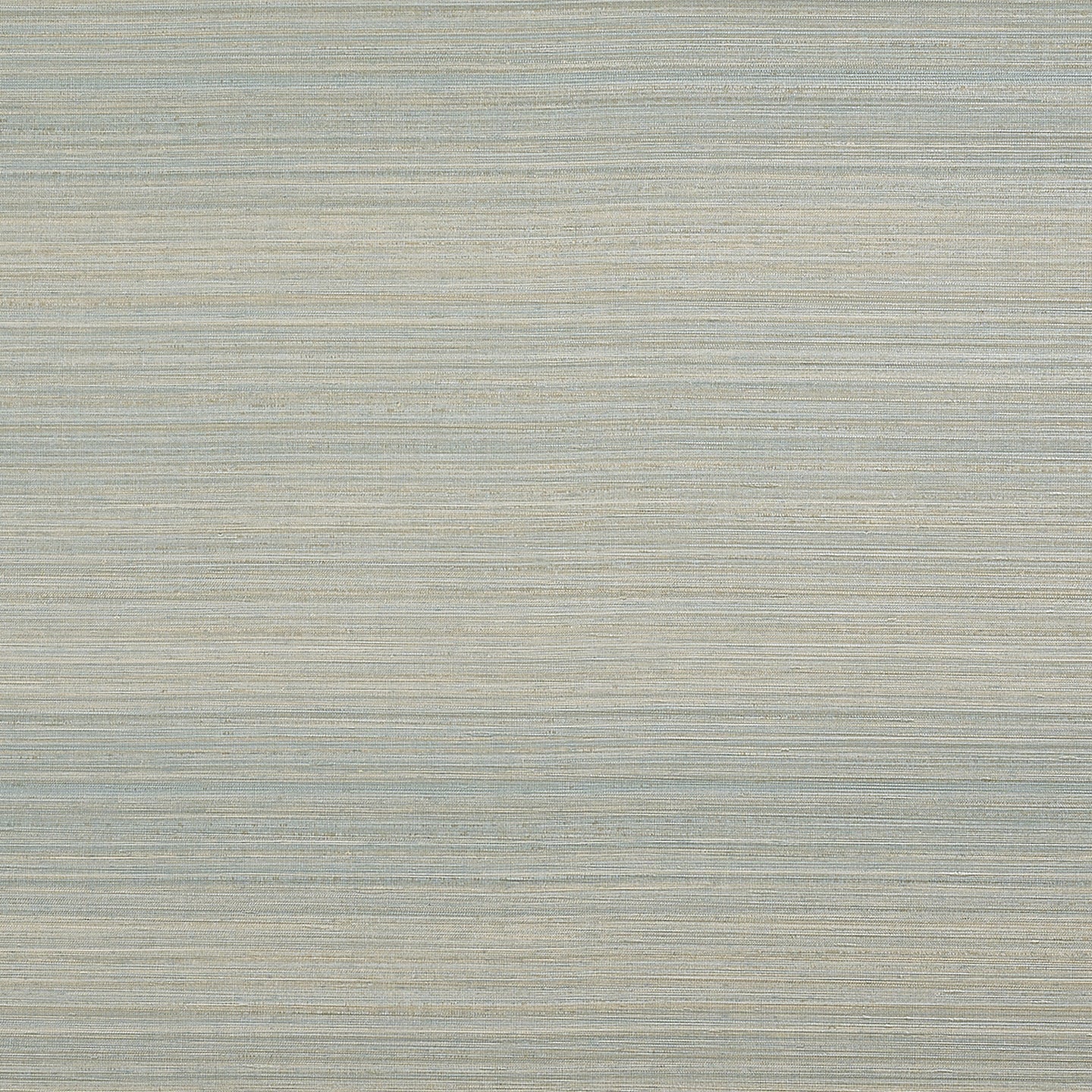 Purchase Phillip Jeffries Wallpaper - 9634, Vinyl Silk And Abaca - Antique Bazaar