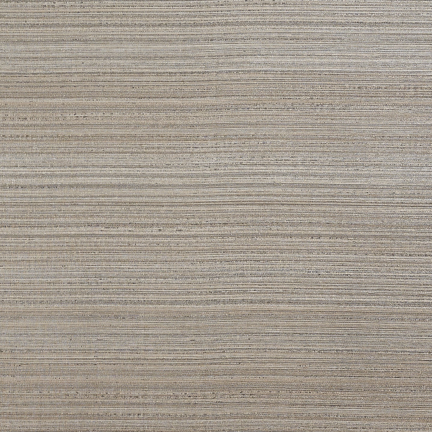 Purchase Phillip Jeffries Wallpaper - 9635, Vinyl Silk And Abaca - Fired Clay