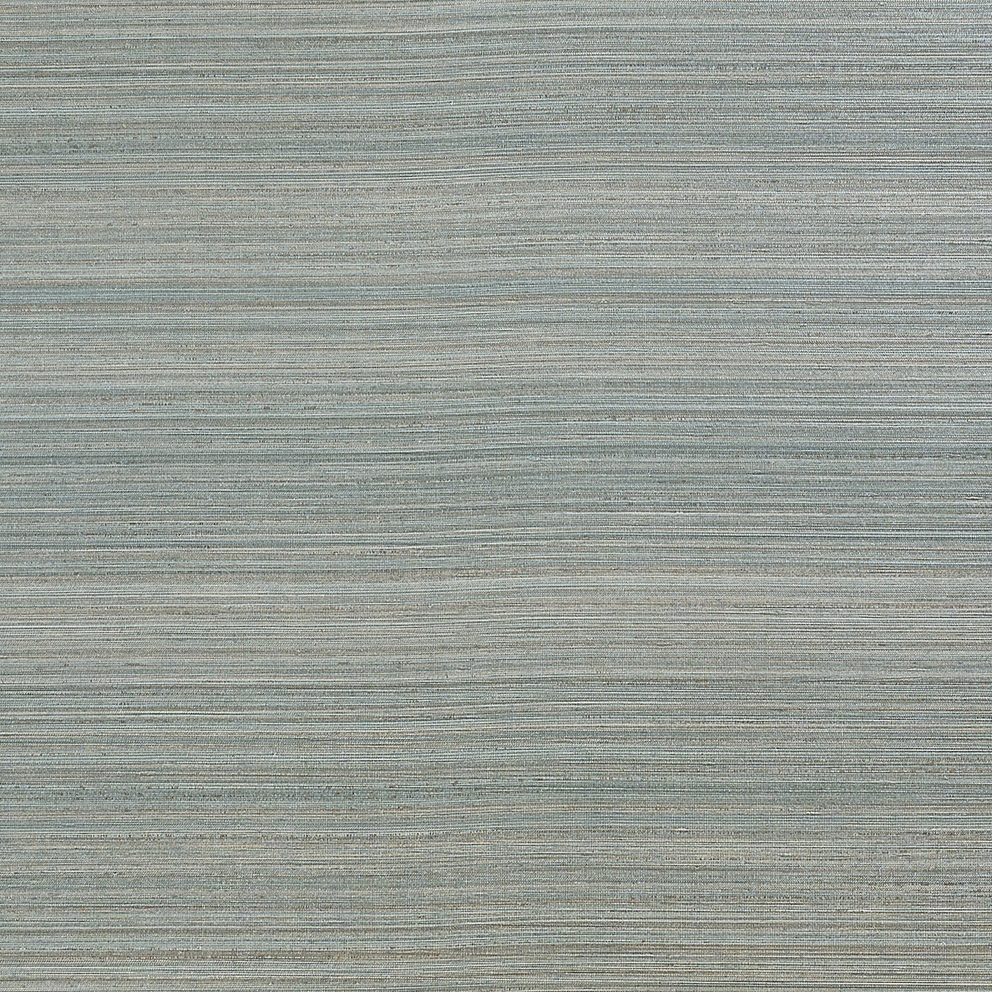 Purchase Phillip Jeffries Wallpaper - 9636, Vinyl Silk And Abaca - Adriatic Sea