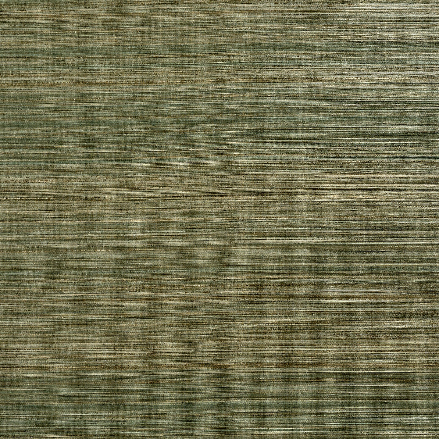 Purchase Phillip Jeffries Wallpaper - 9637, Vinyl Silk And Abaca - Babylonian Garden